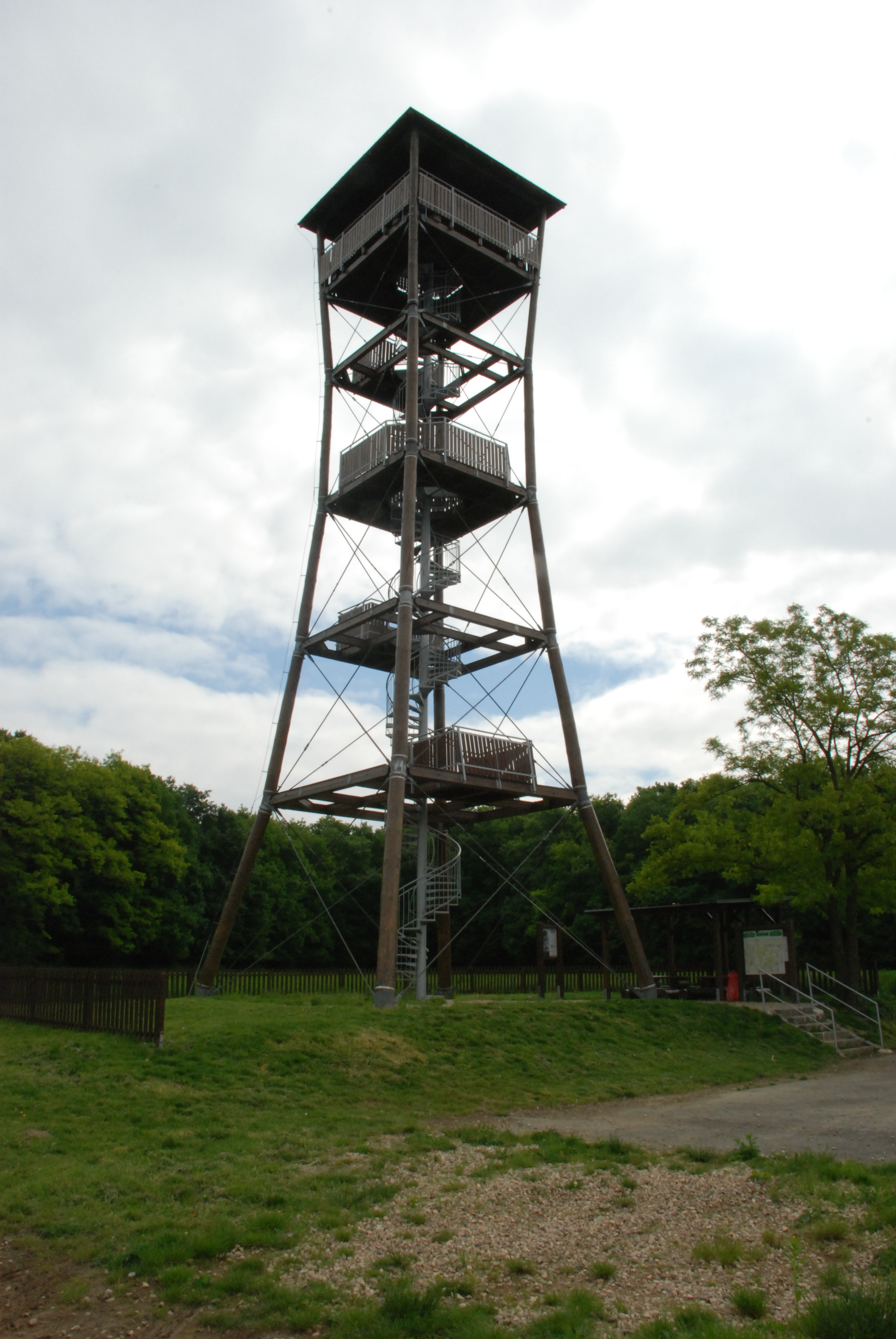 Obrázek 2