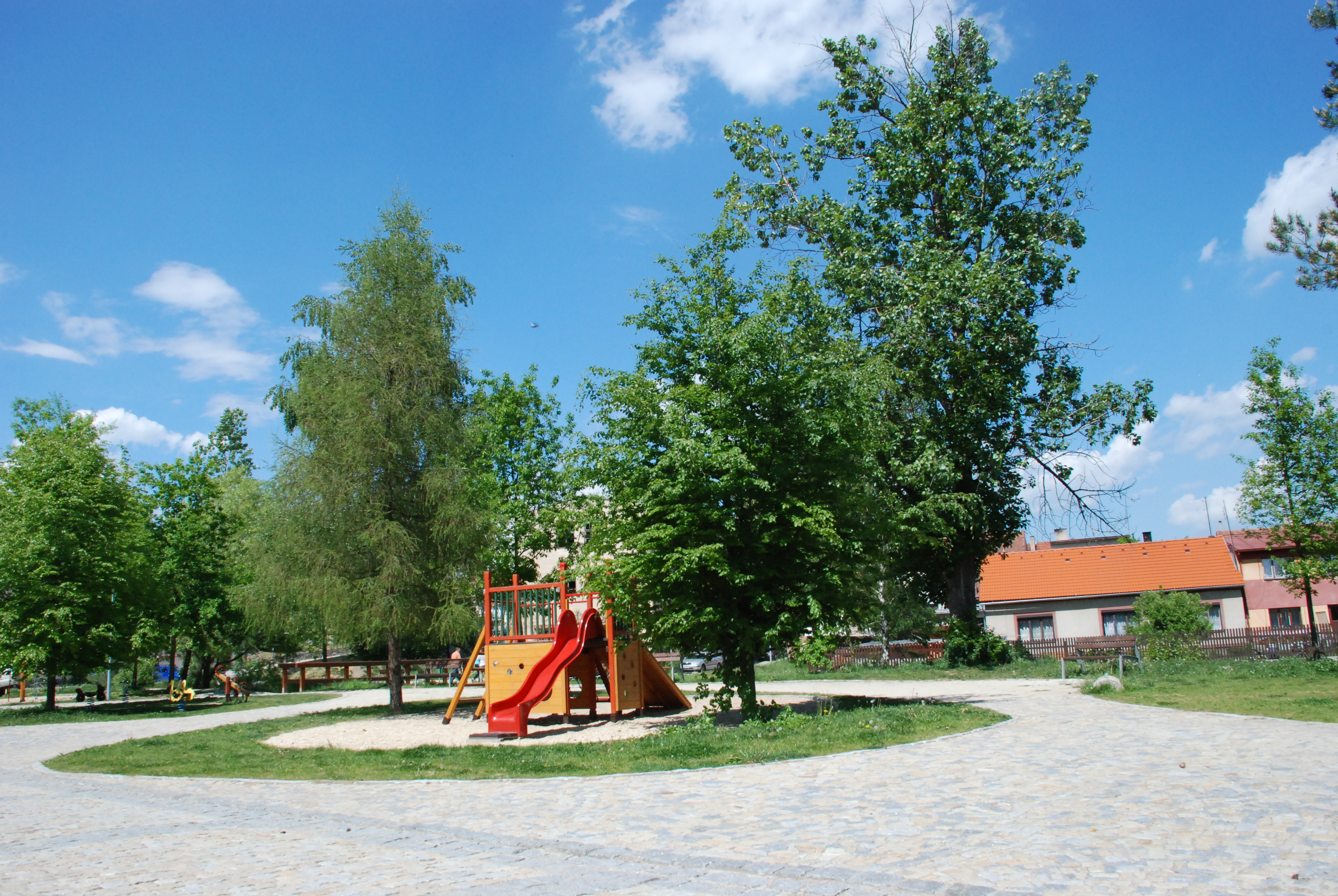 Obrázek 3