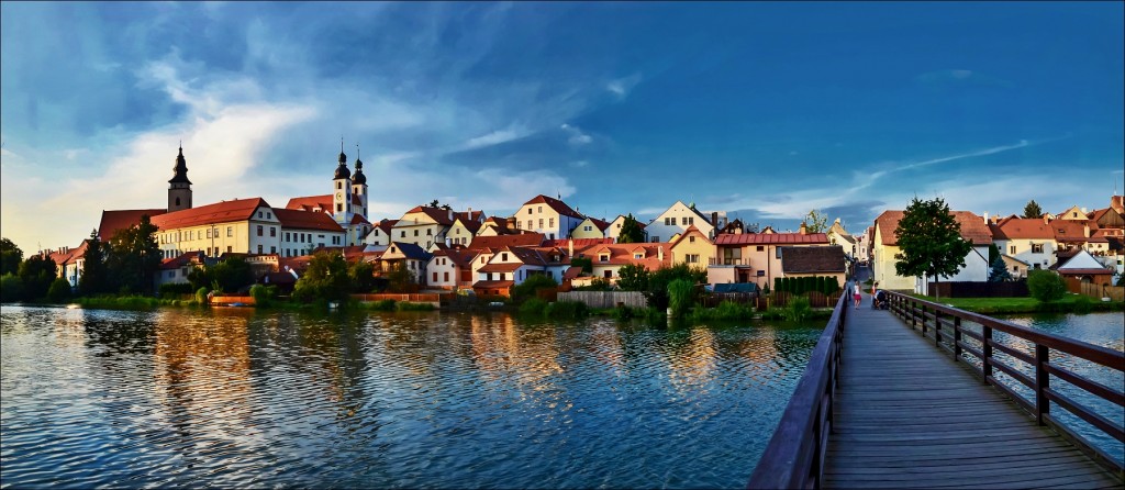 Obrázek 7