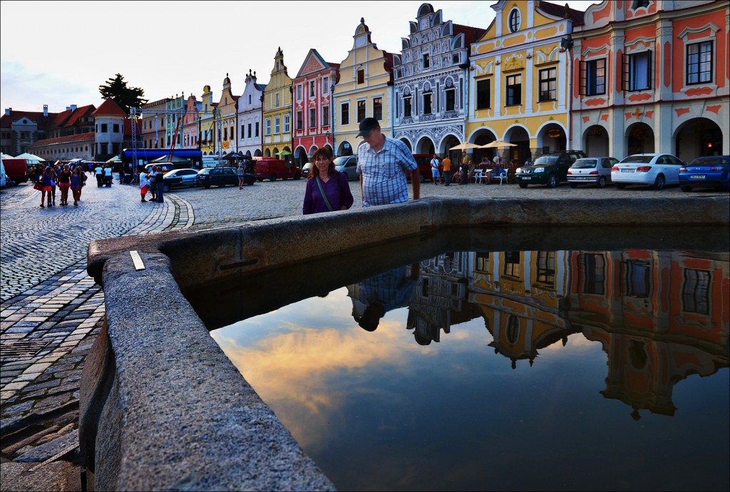 Obrázek 5