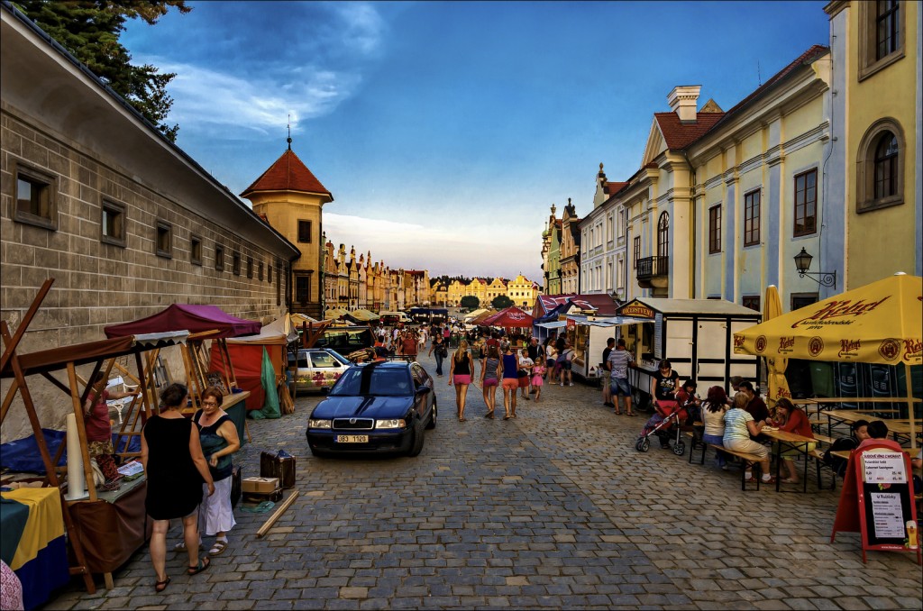 Obrázek 6