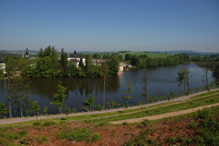Obrázek 4