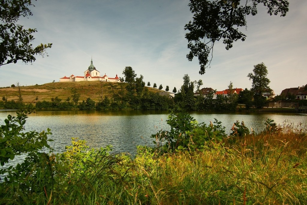 Obrázek 5