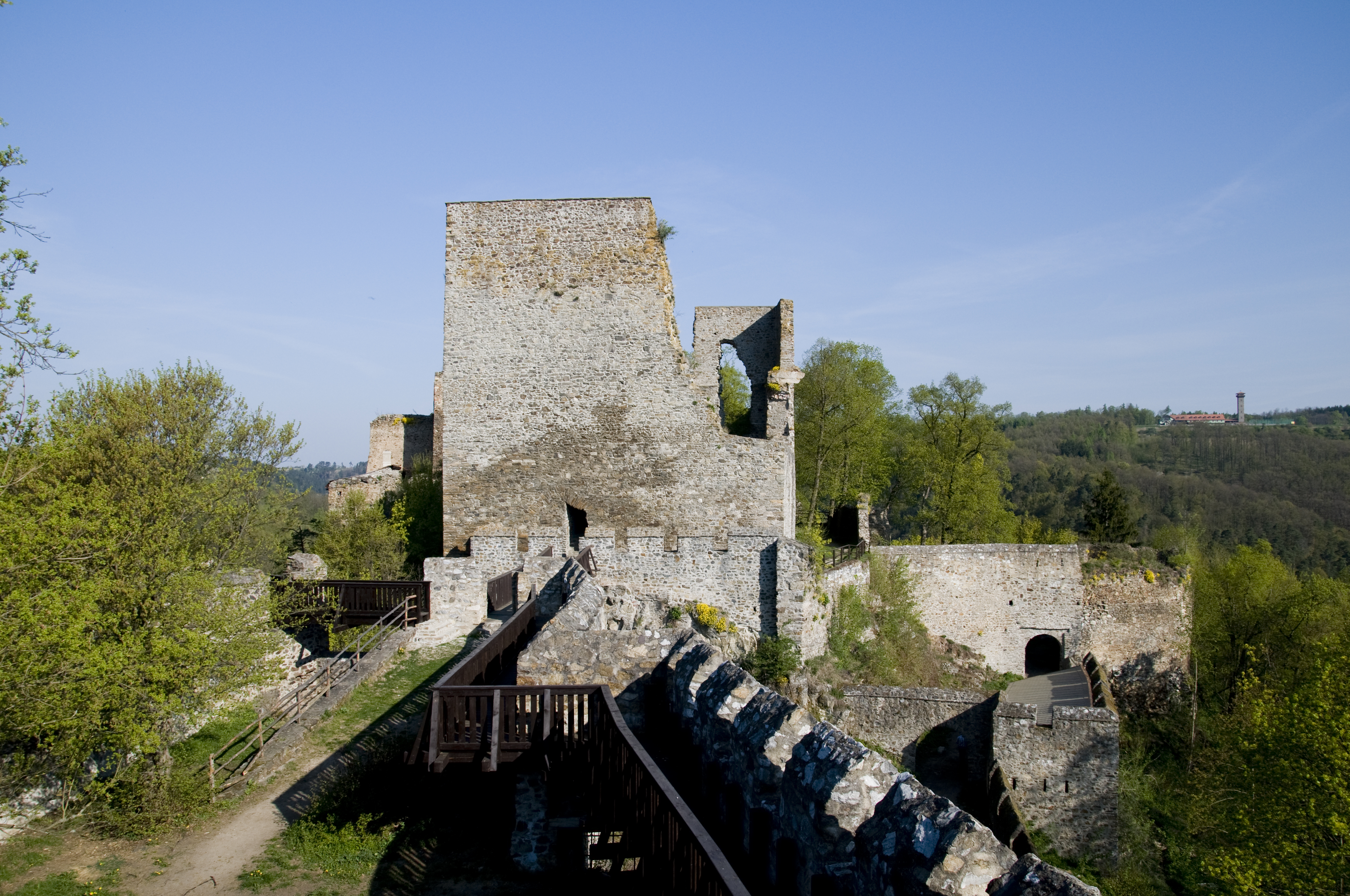 Obrázek 2