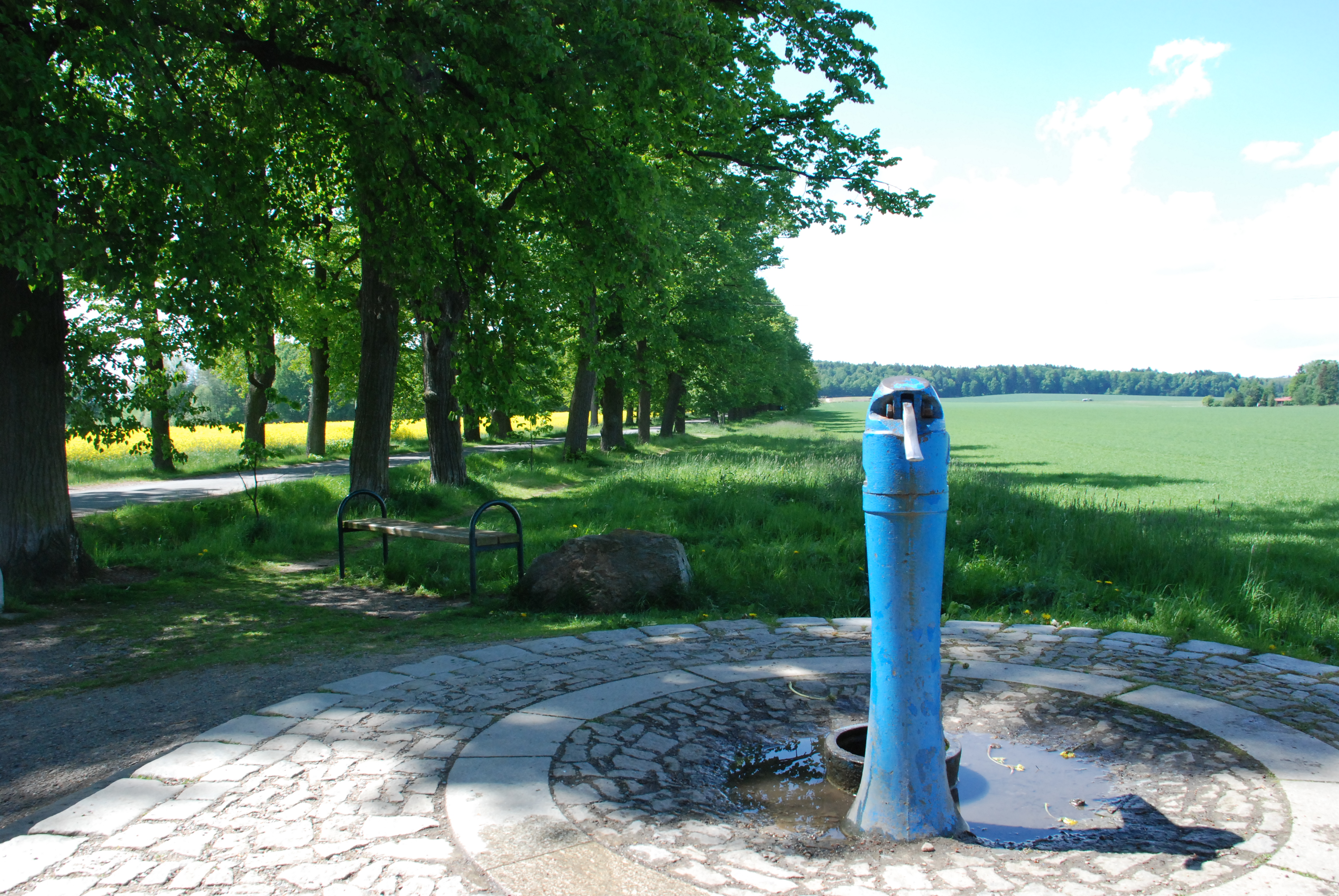 Obrázek 2