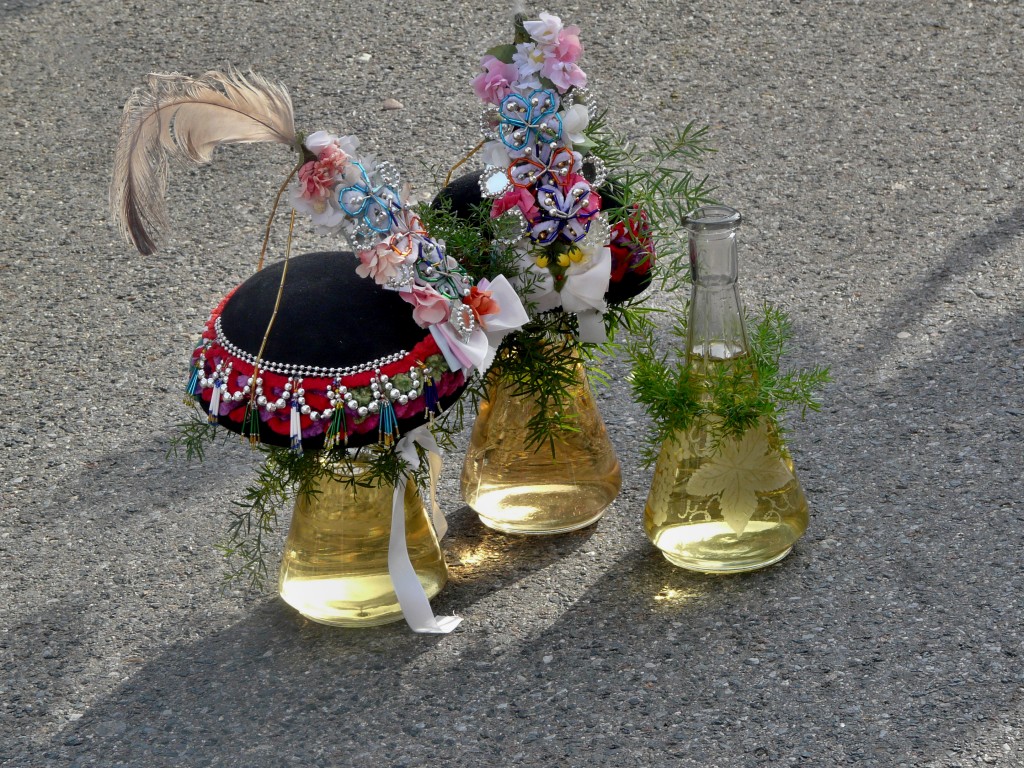 Foto 3