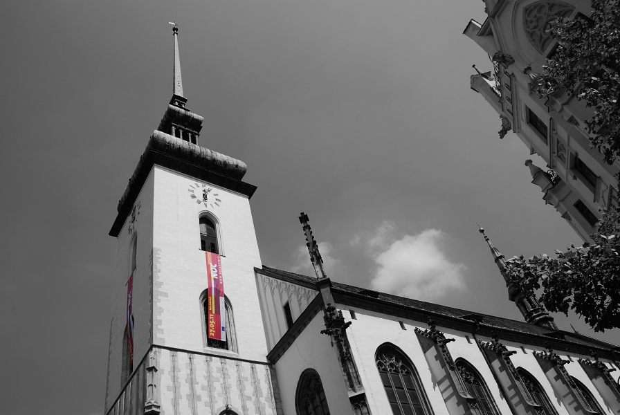 Obrázek 2