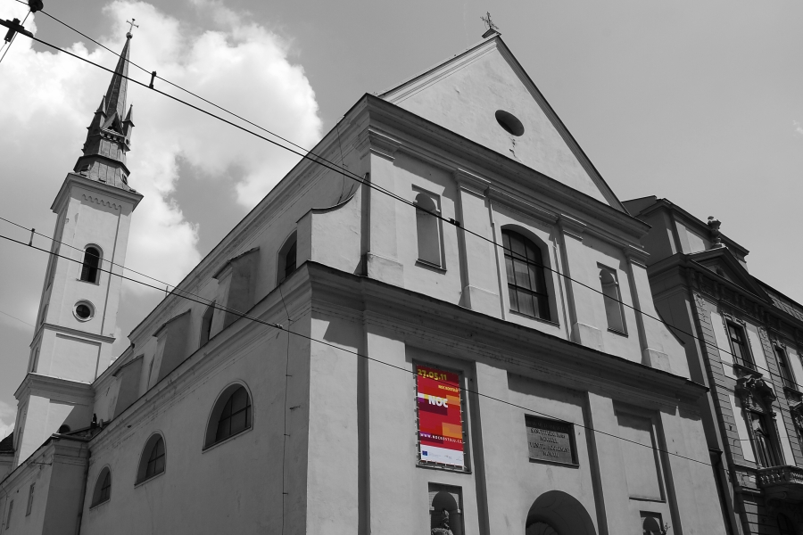 Obrázek 3