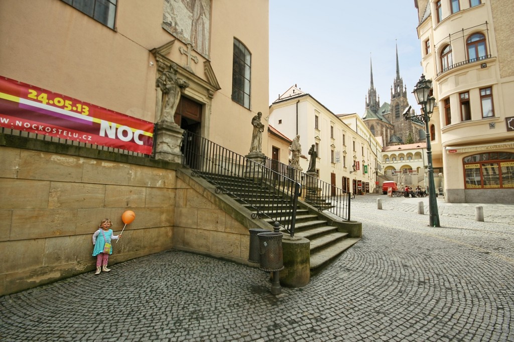 Obrázek 7