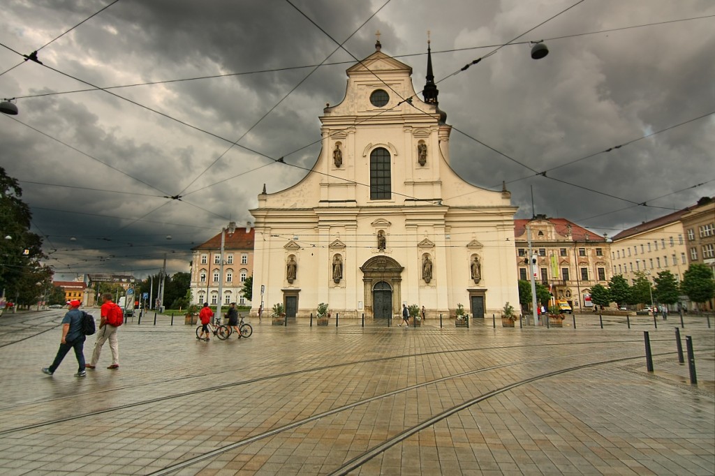 Obrázek 5