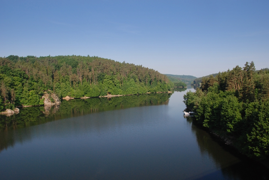 Obrázek 3