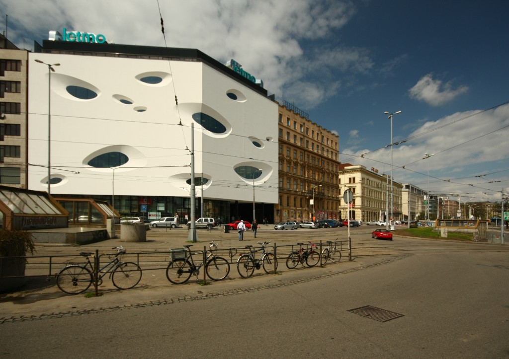 Foto 2