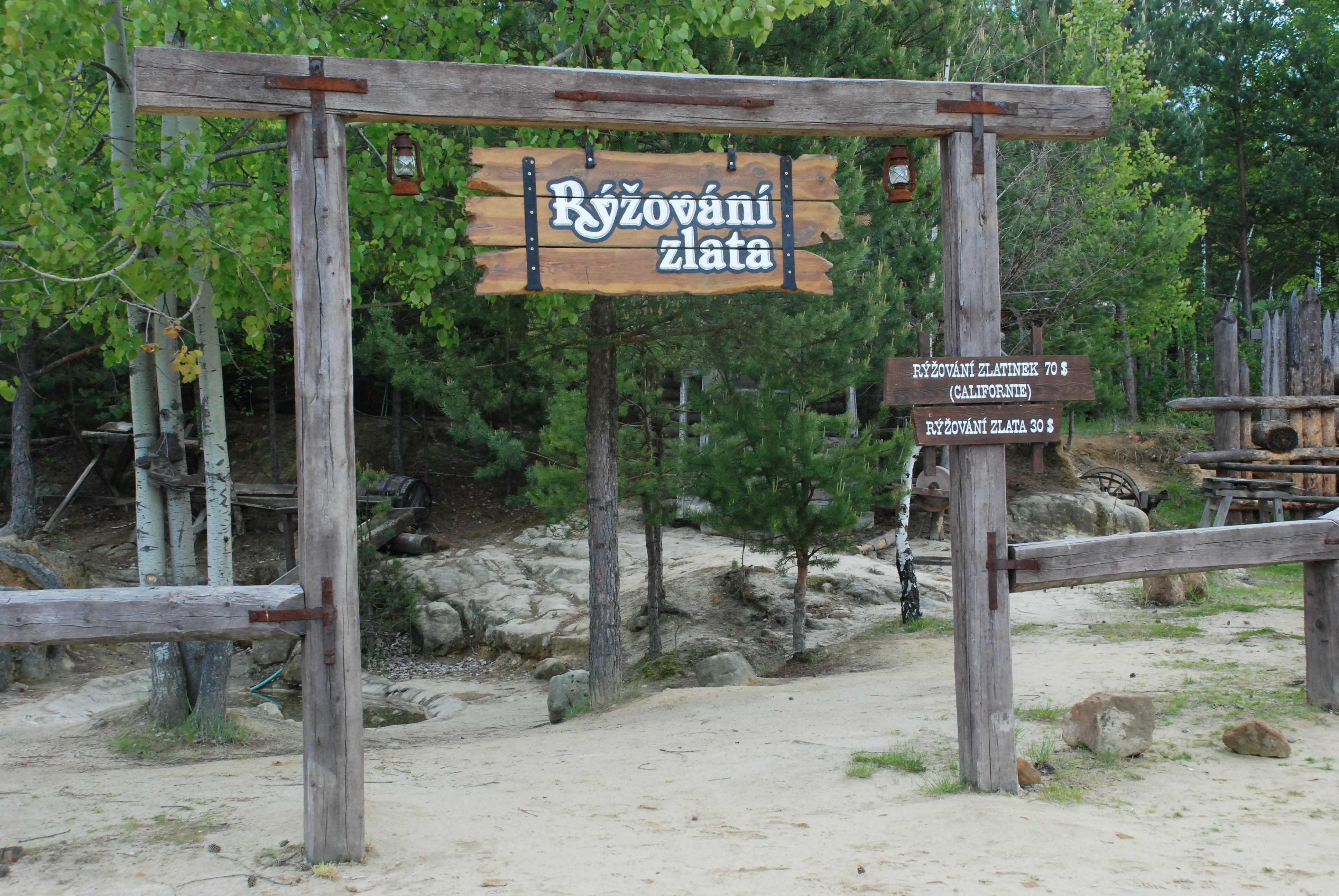 Obrázek 3
