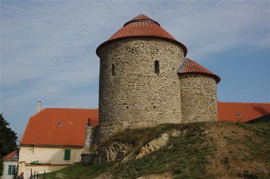 Obrázek 2