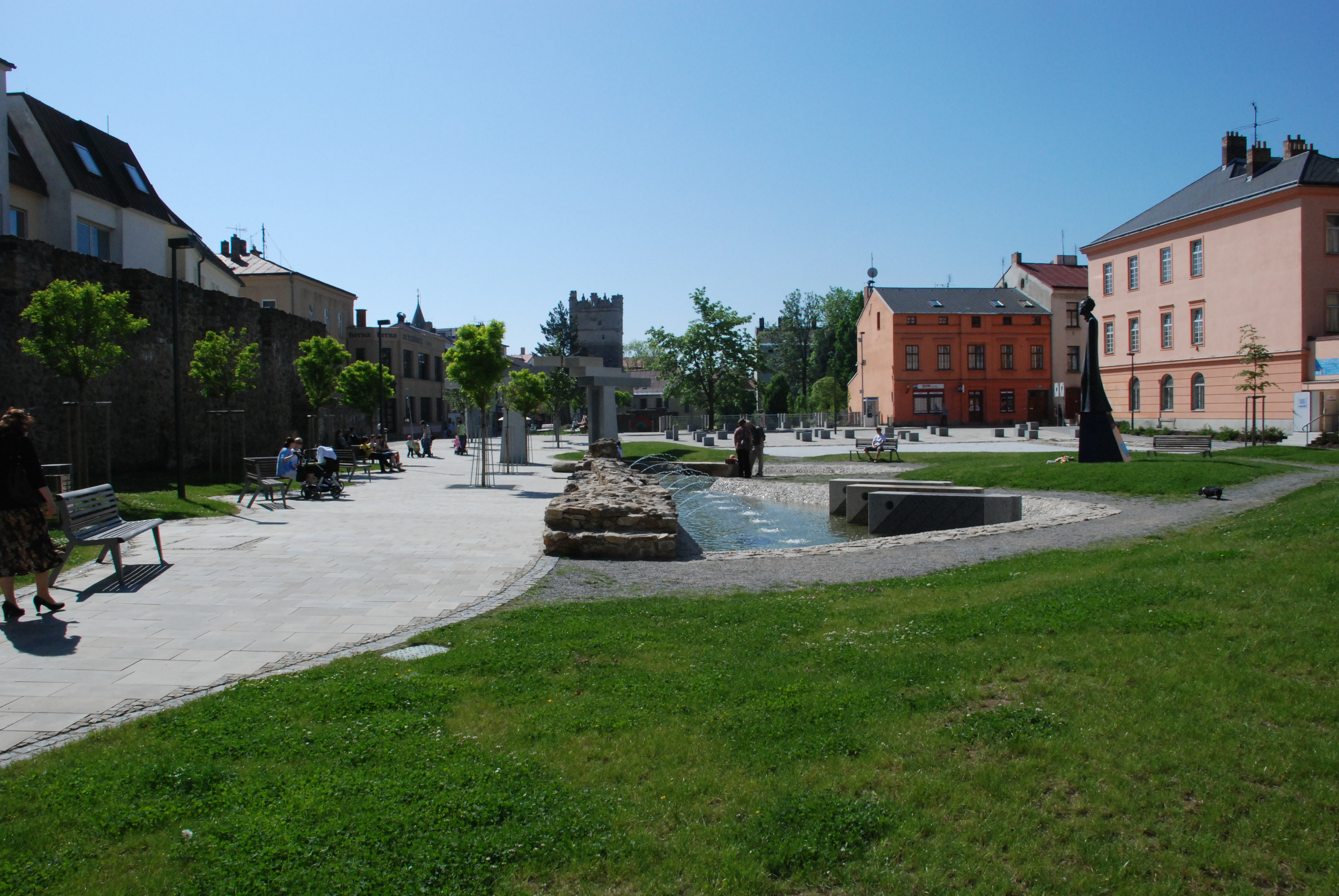 Obrázek 2