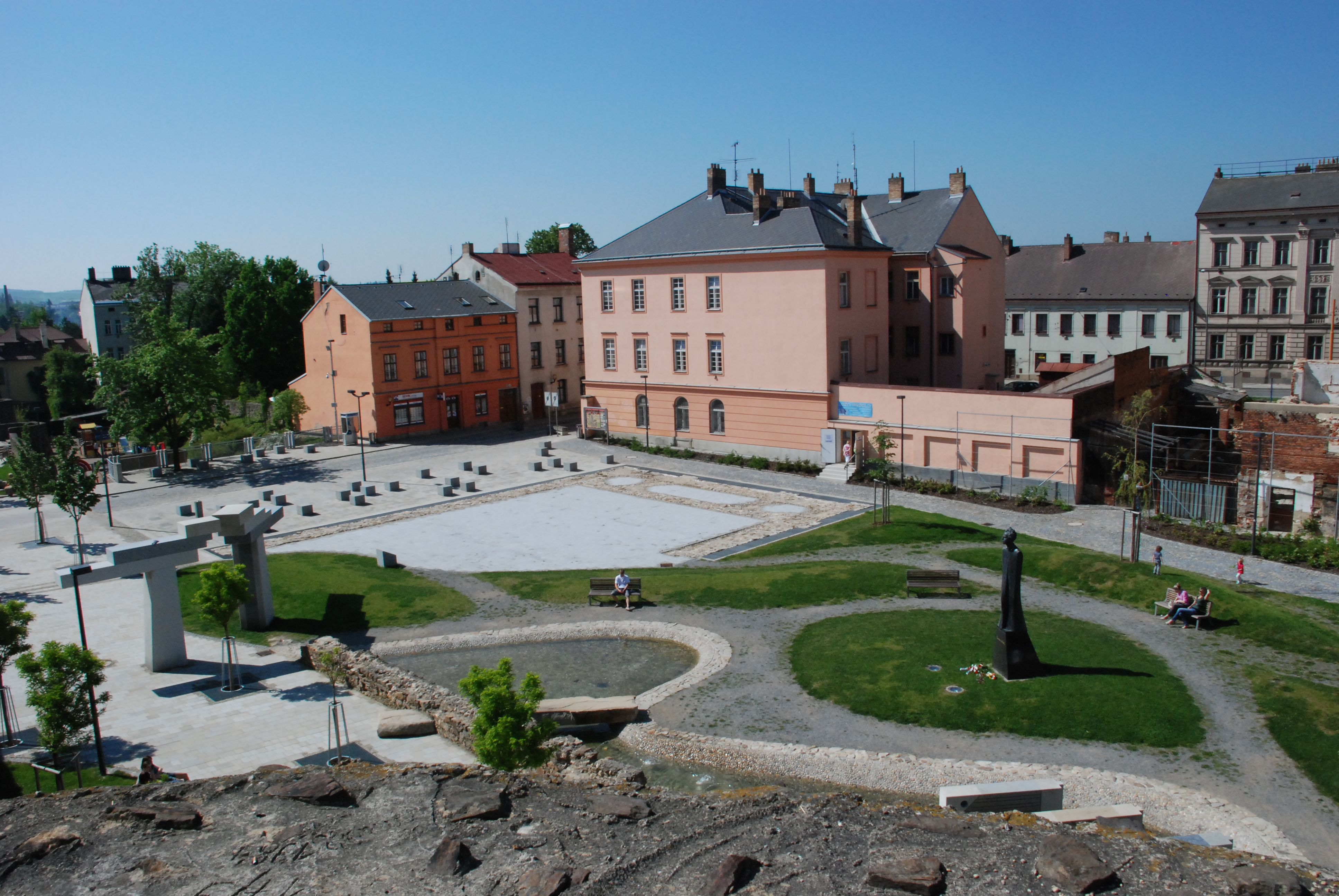 Obrázek 4