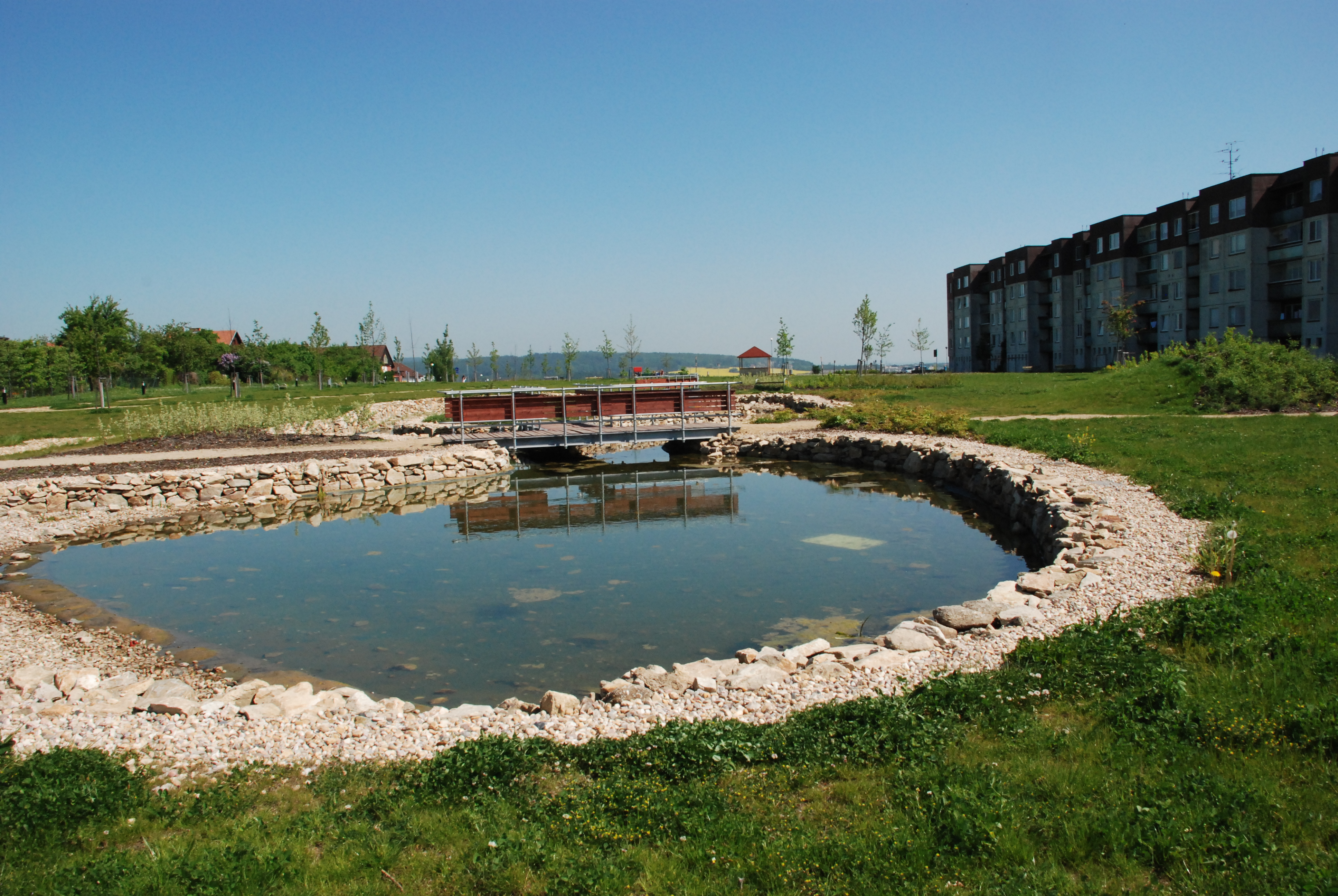 Obrázek 2