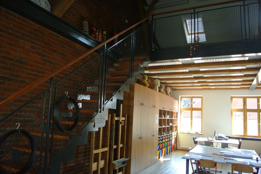 Foto 1