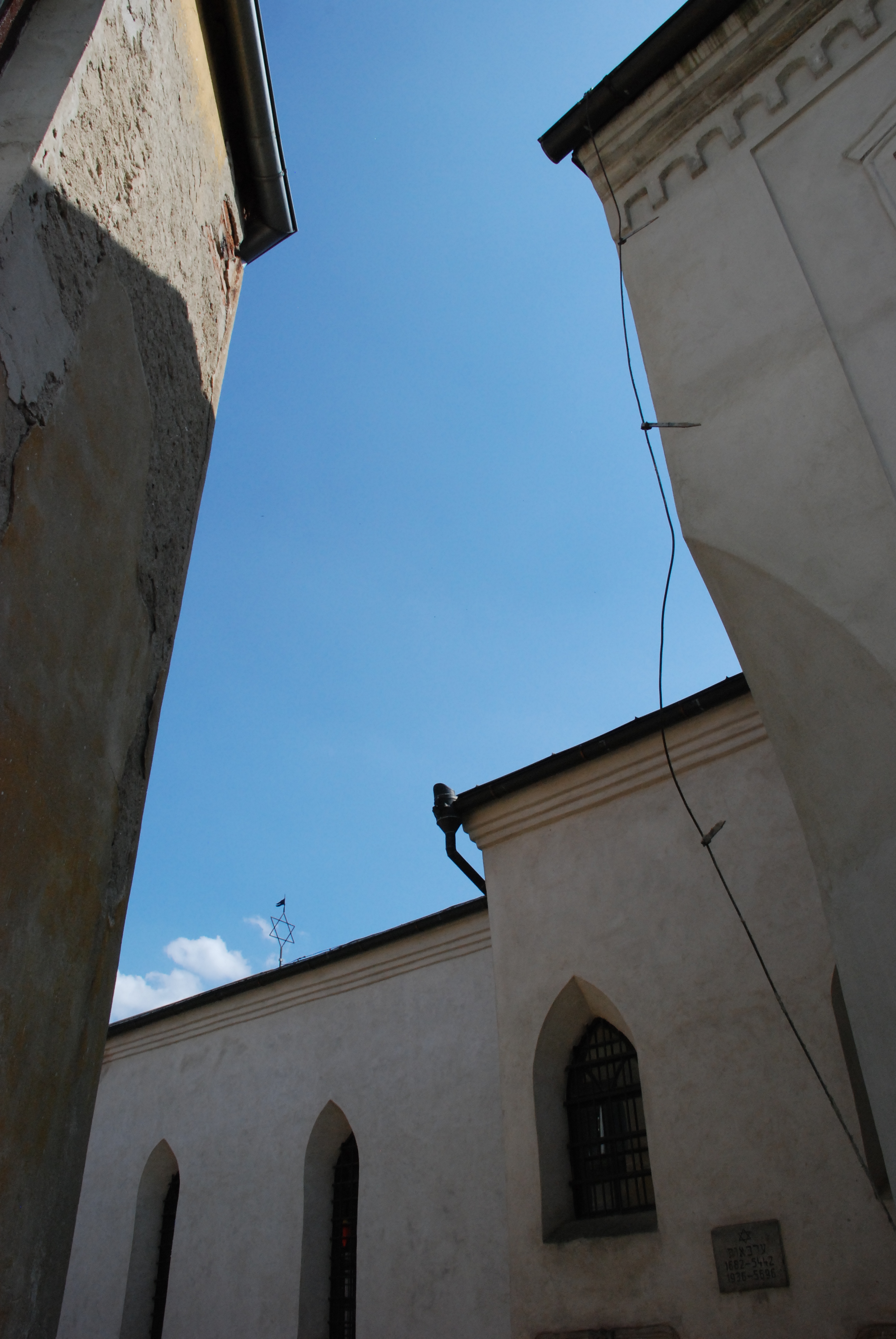 Obrázek 2