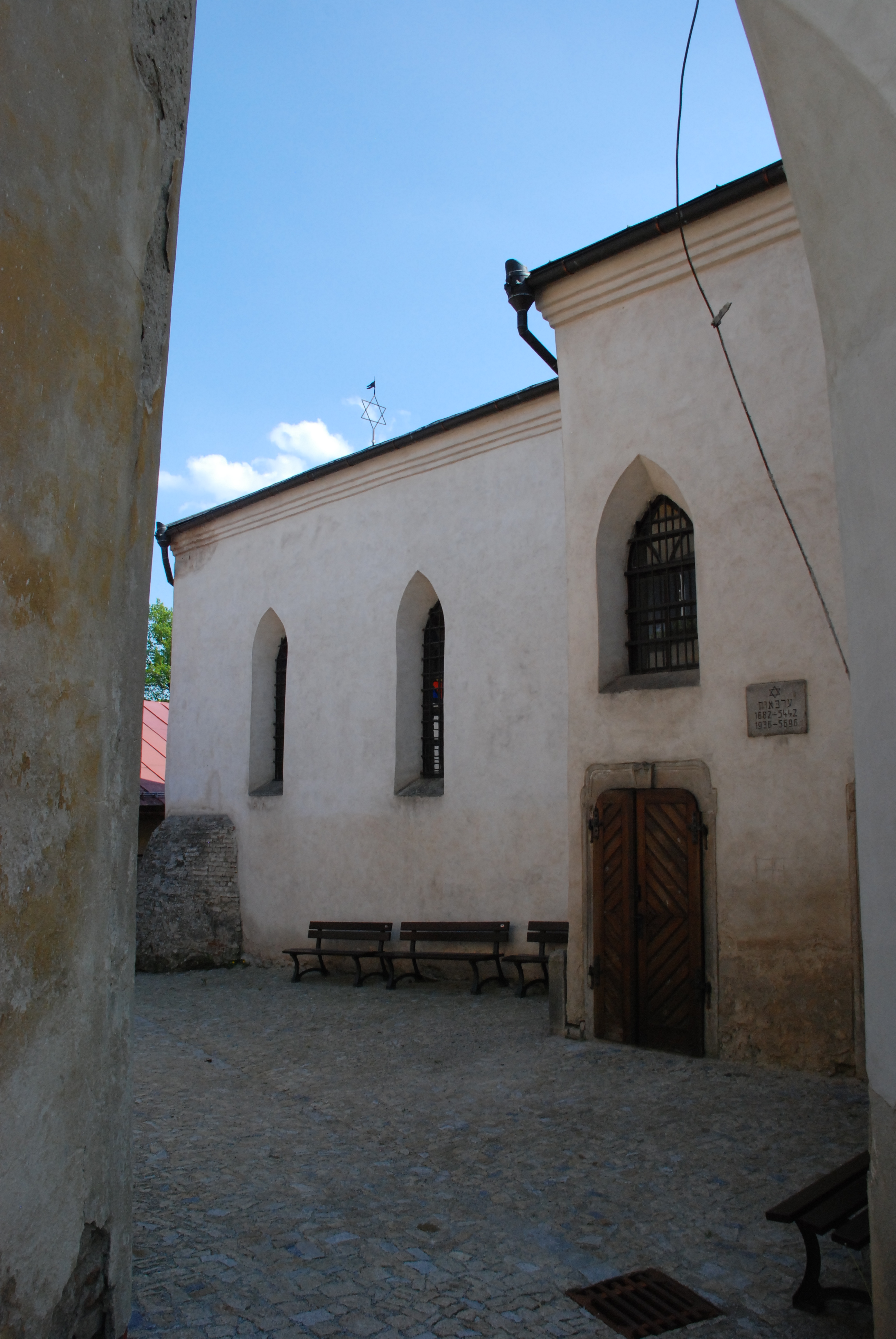 Obrázek 3