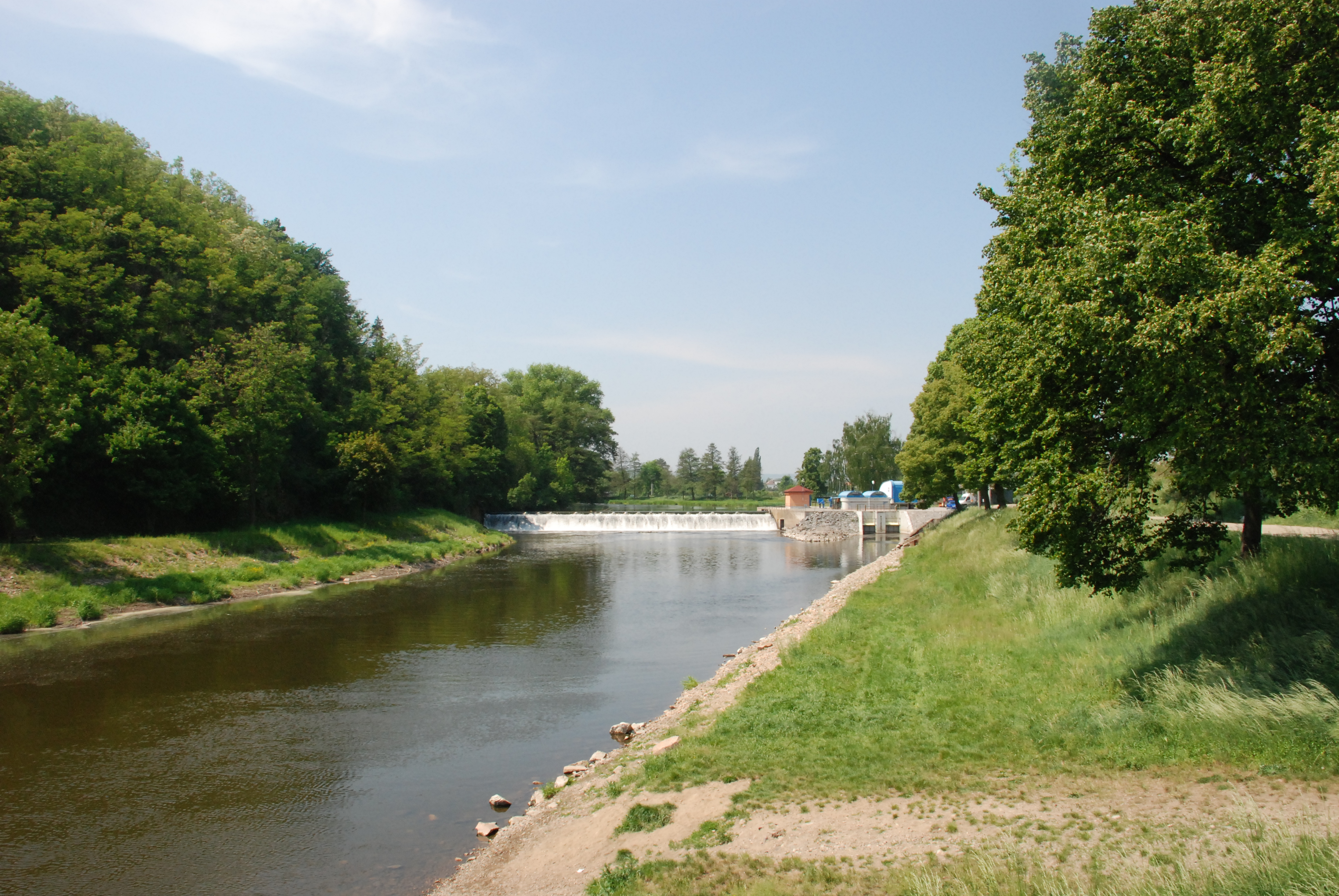 Obrázek 2