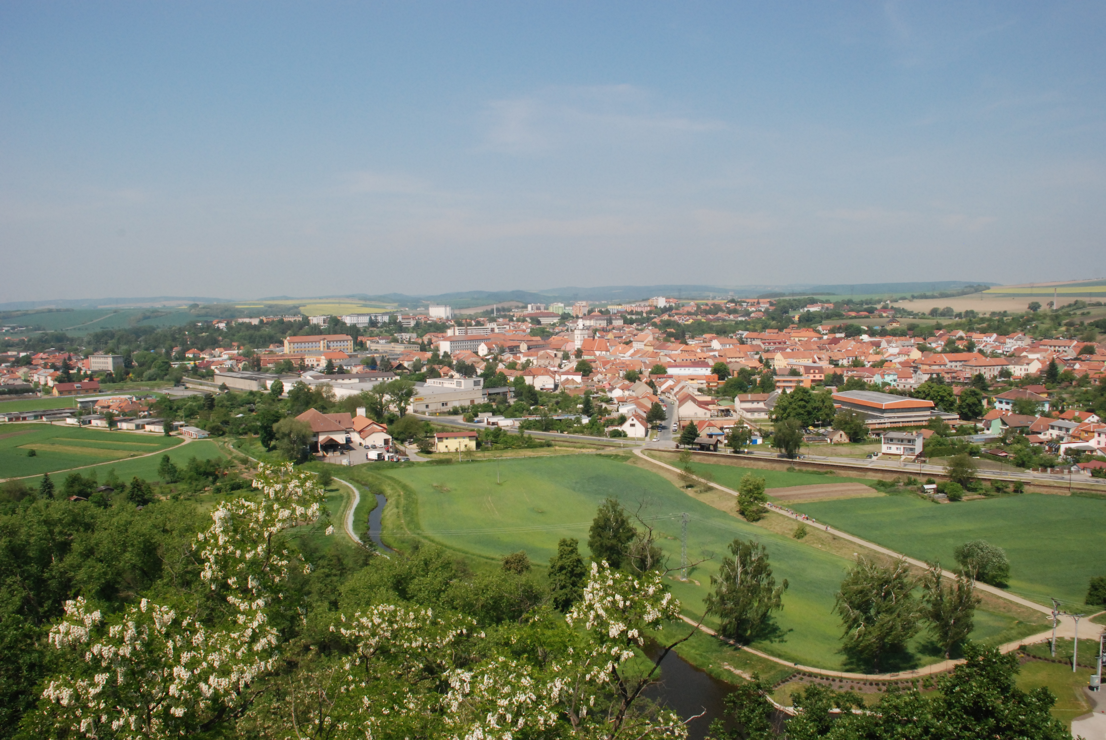 Obrázek 4
