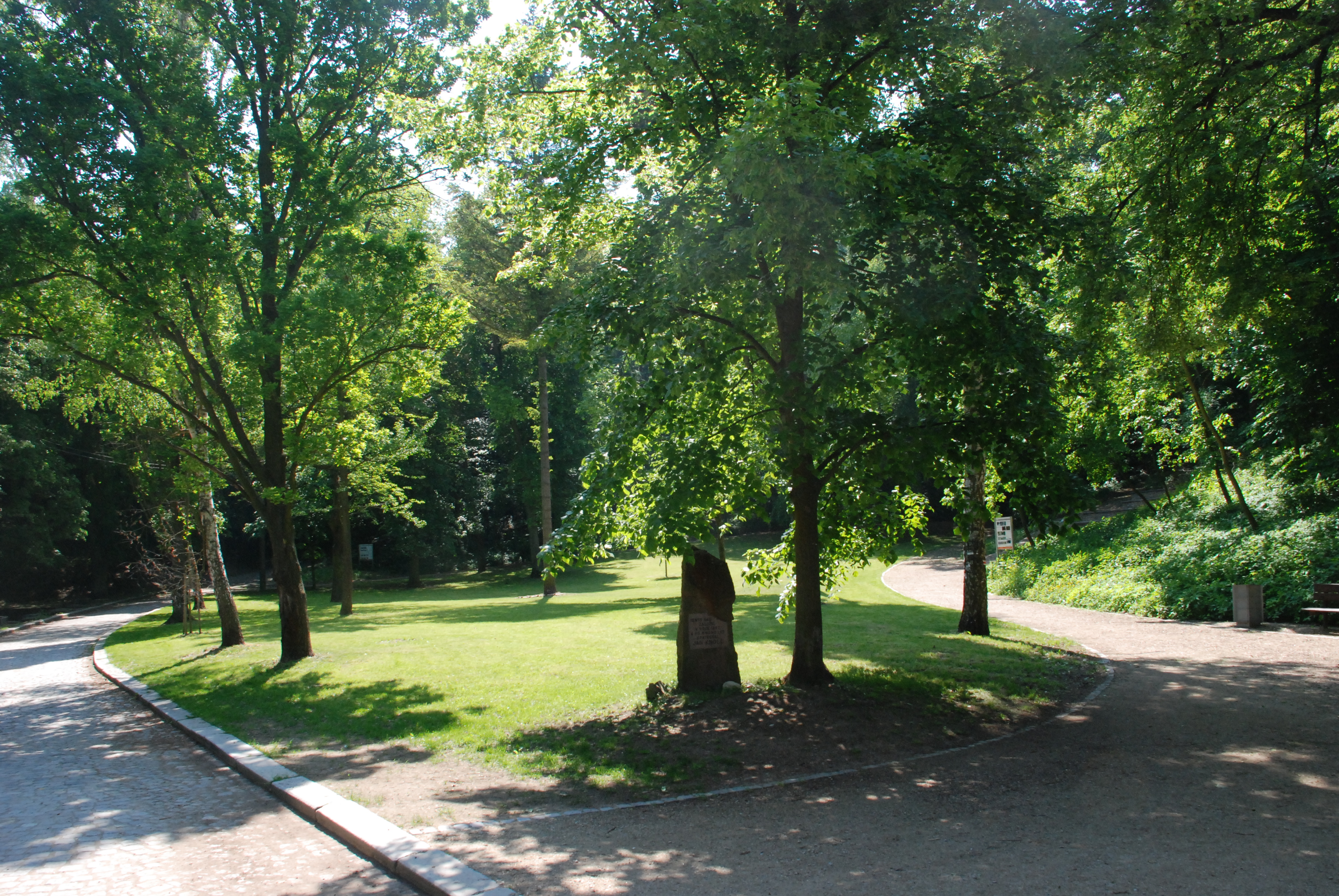 Obrázek 1