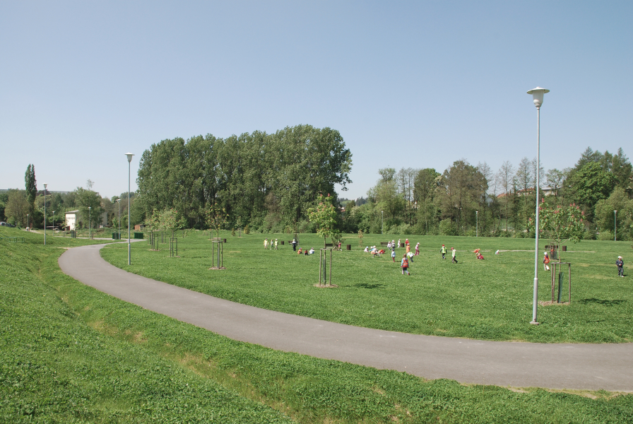 Obrázek 2