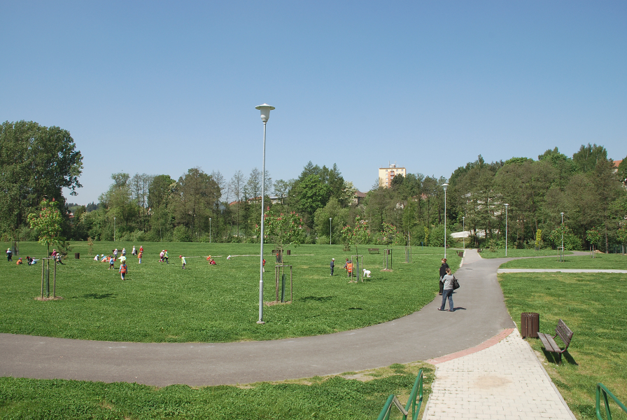 Obrázek 3