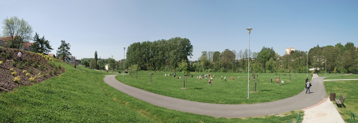 Obrázek 4