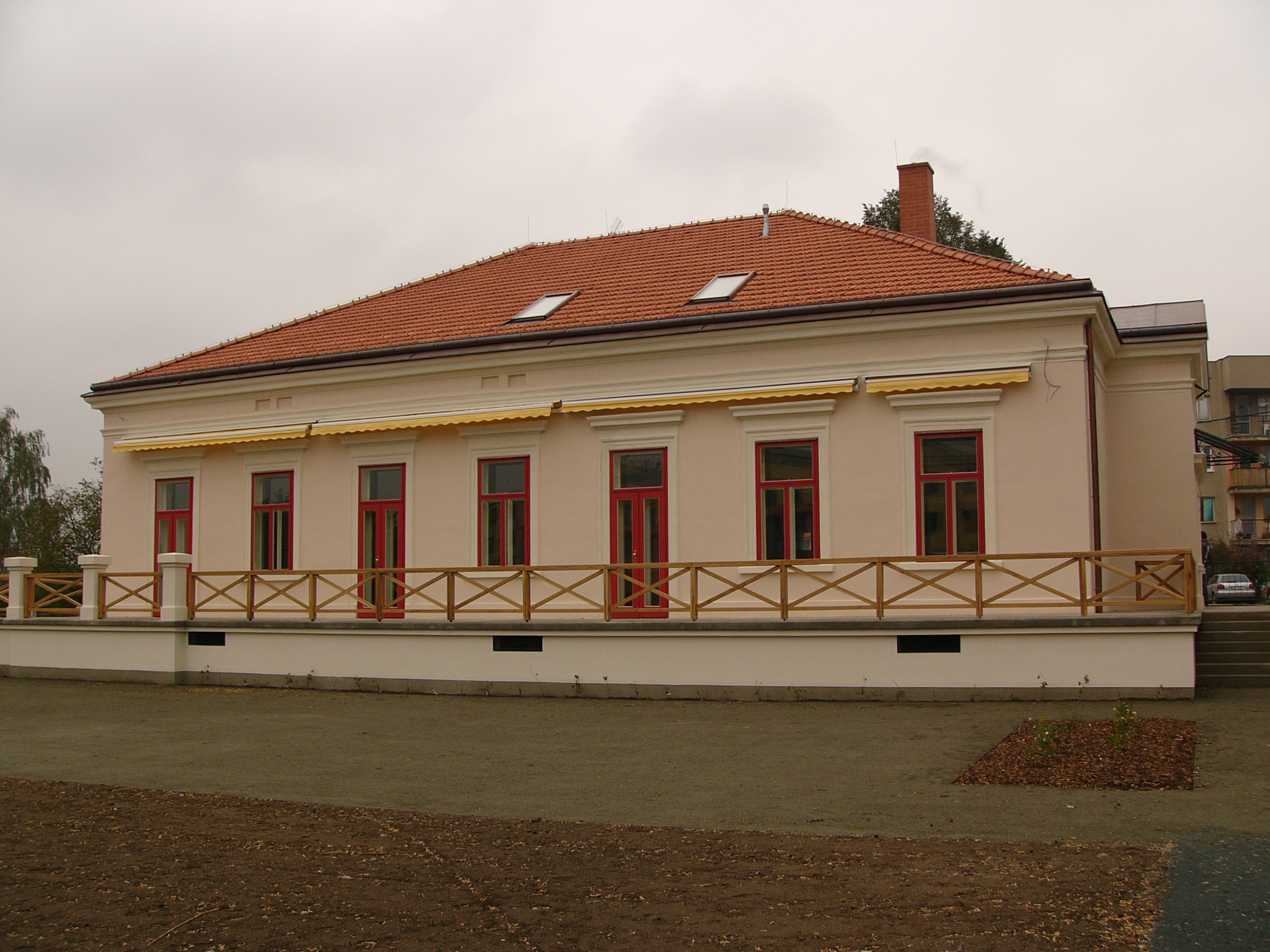 Obrázek 2