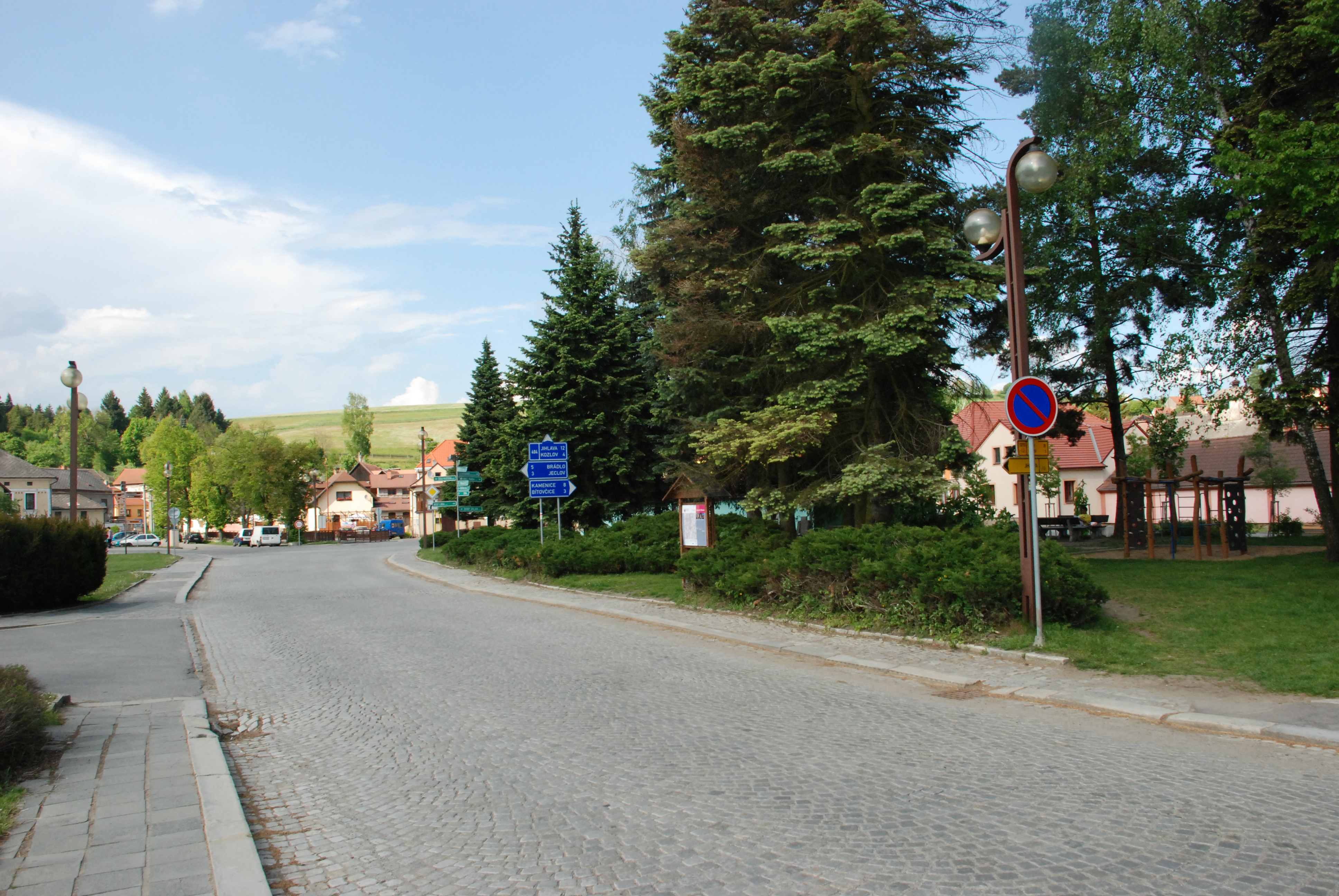 Obrázek 2