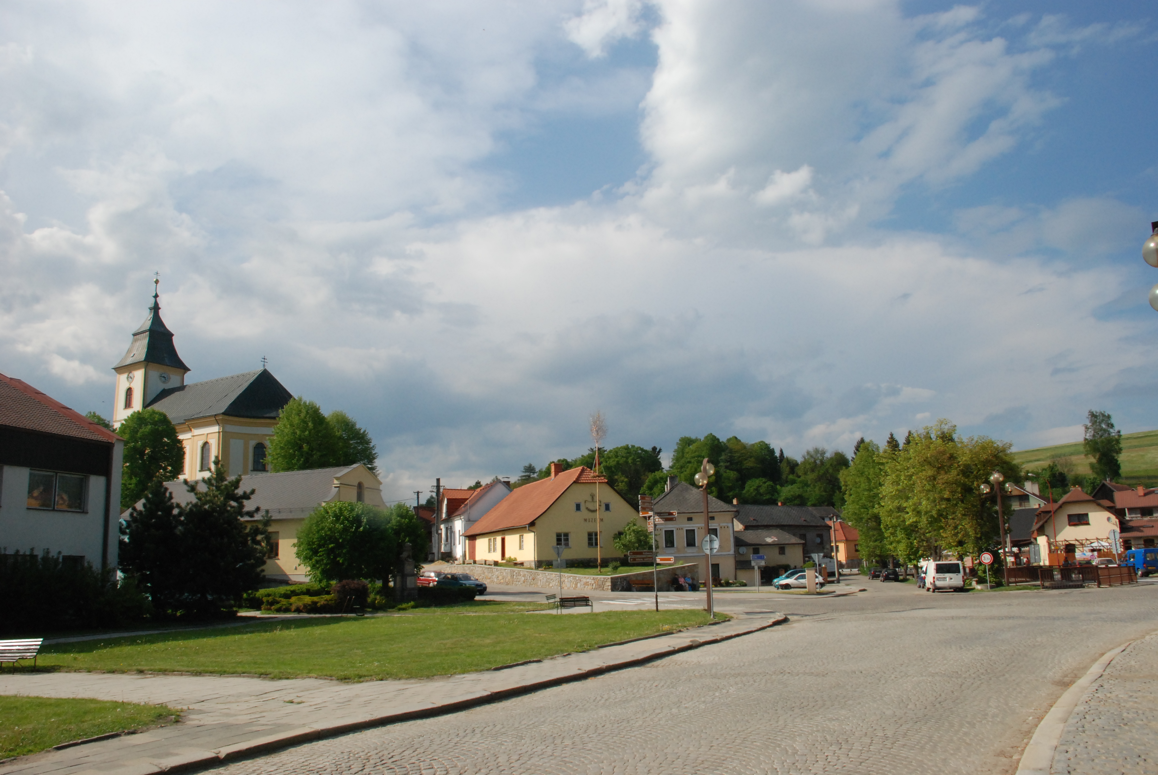 Obrázek 4