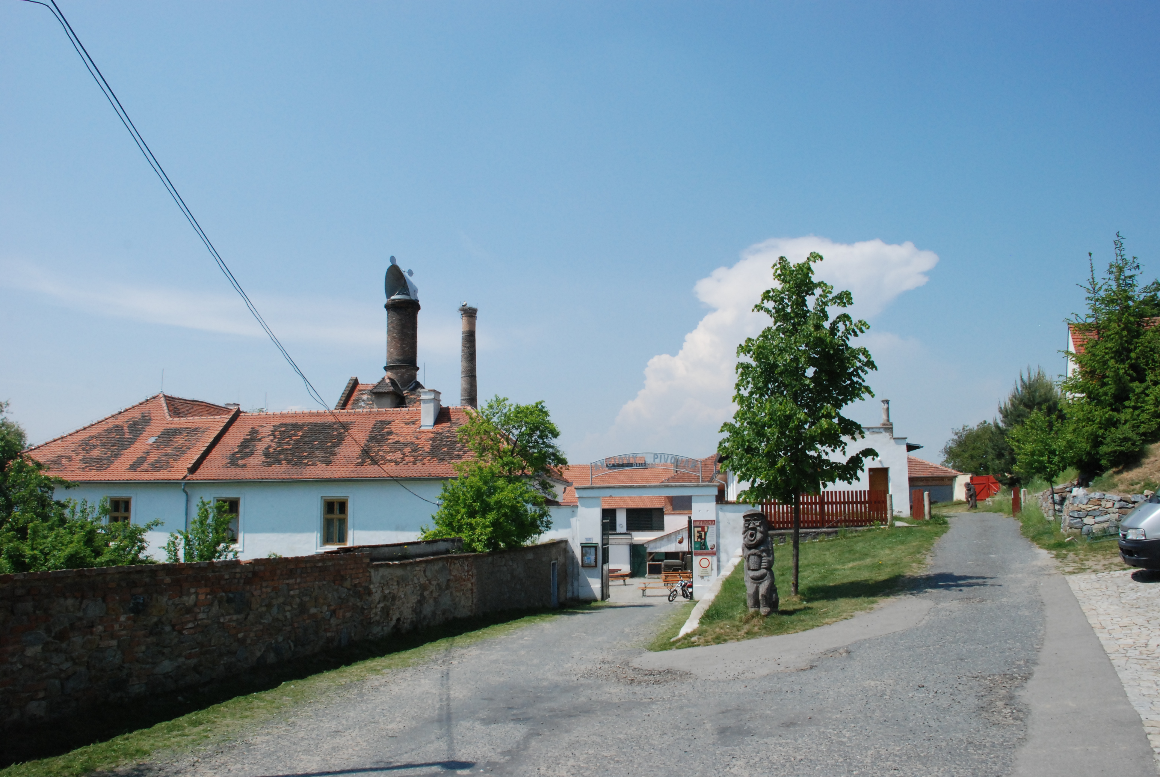 Obrázek 2