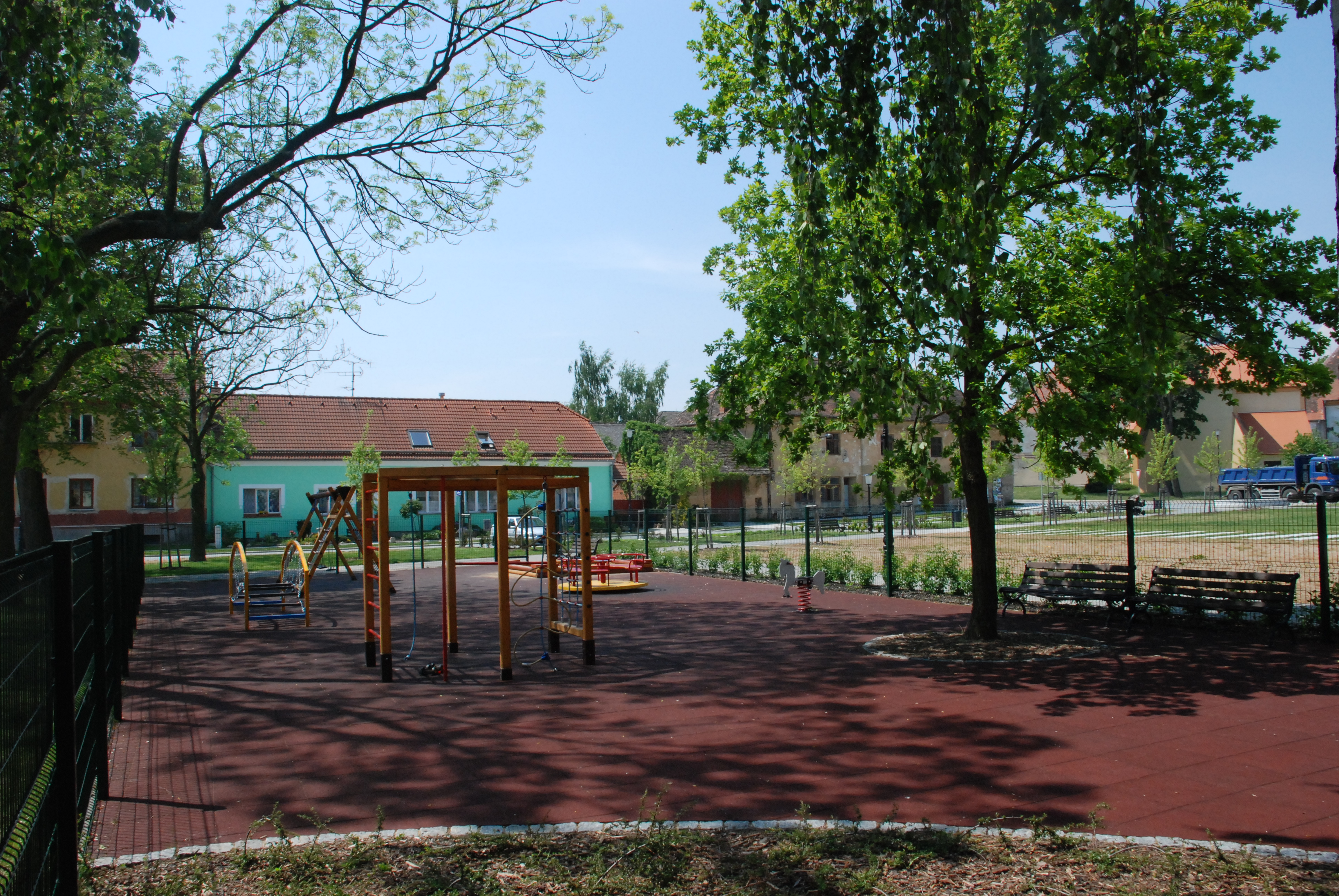 Obrázek 3