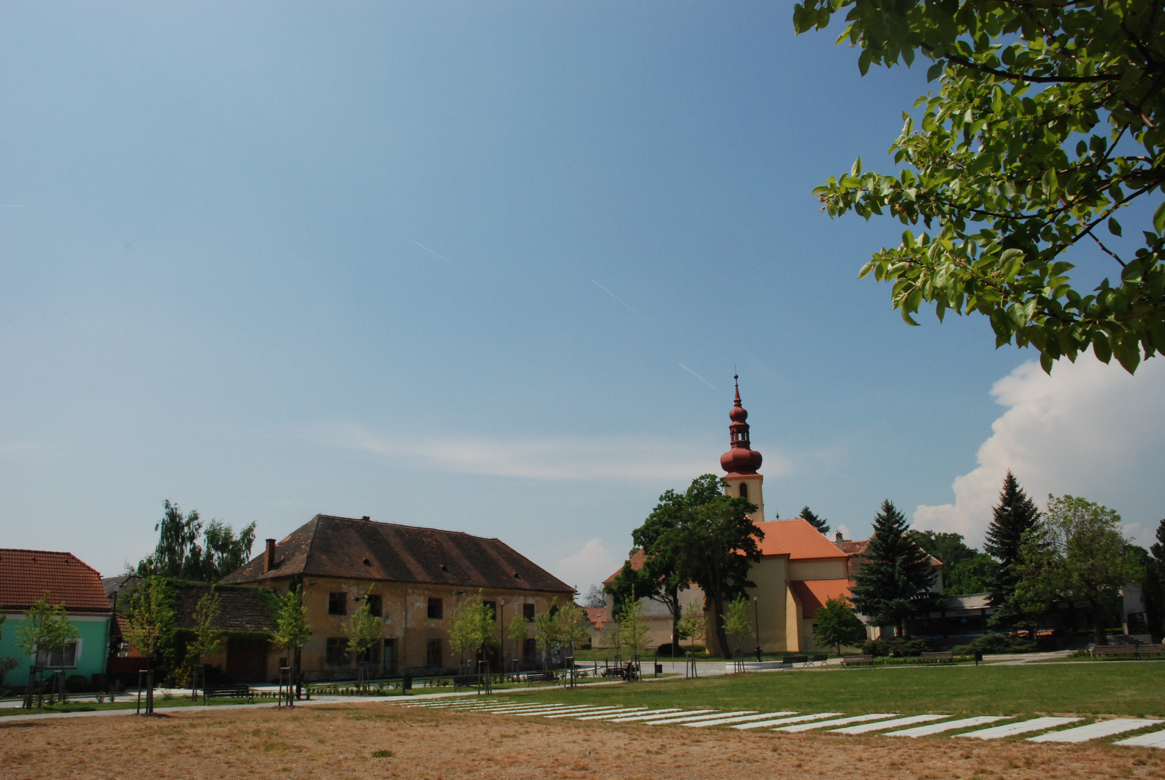 Obrázek 4