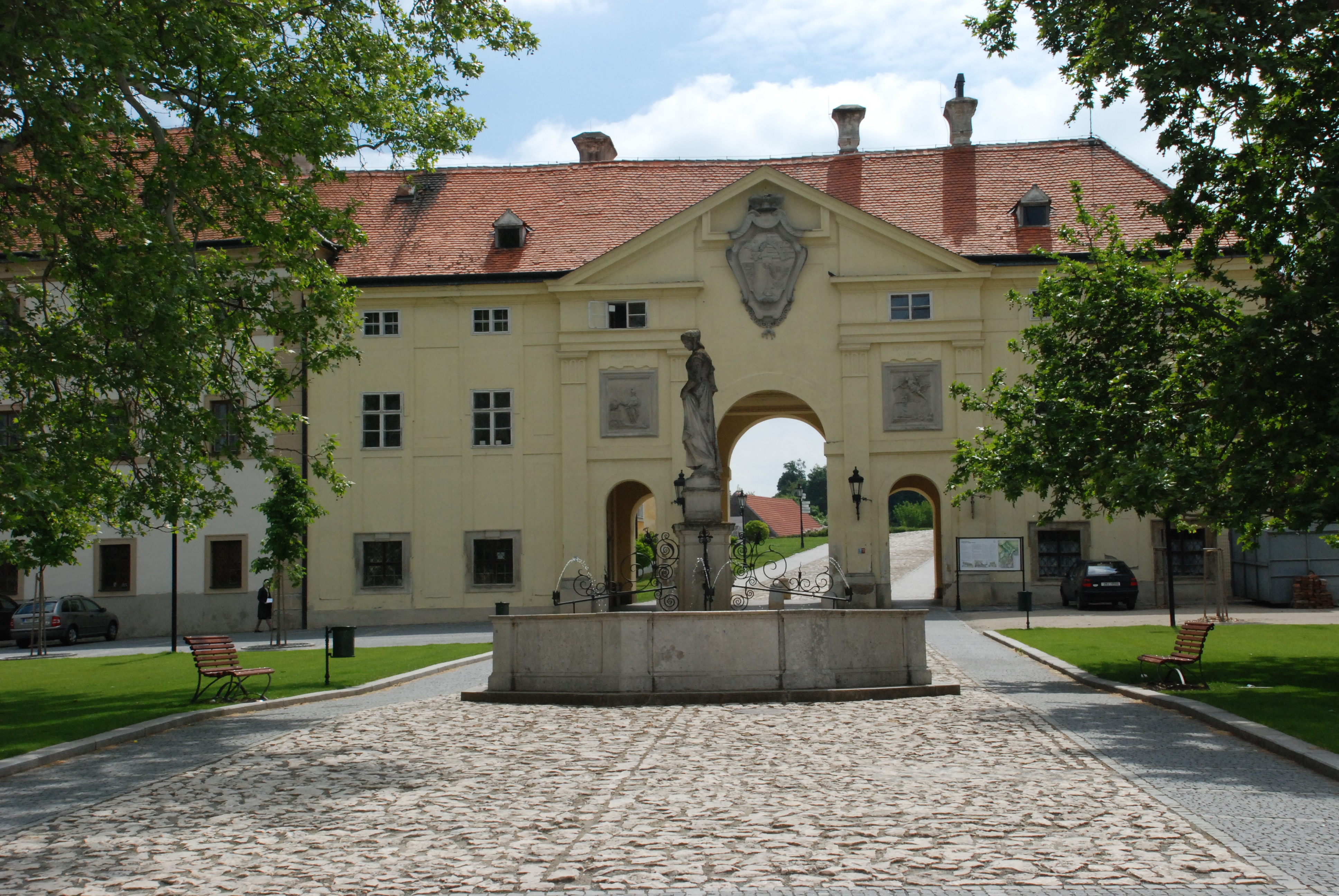 Obrázek 2