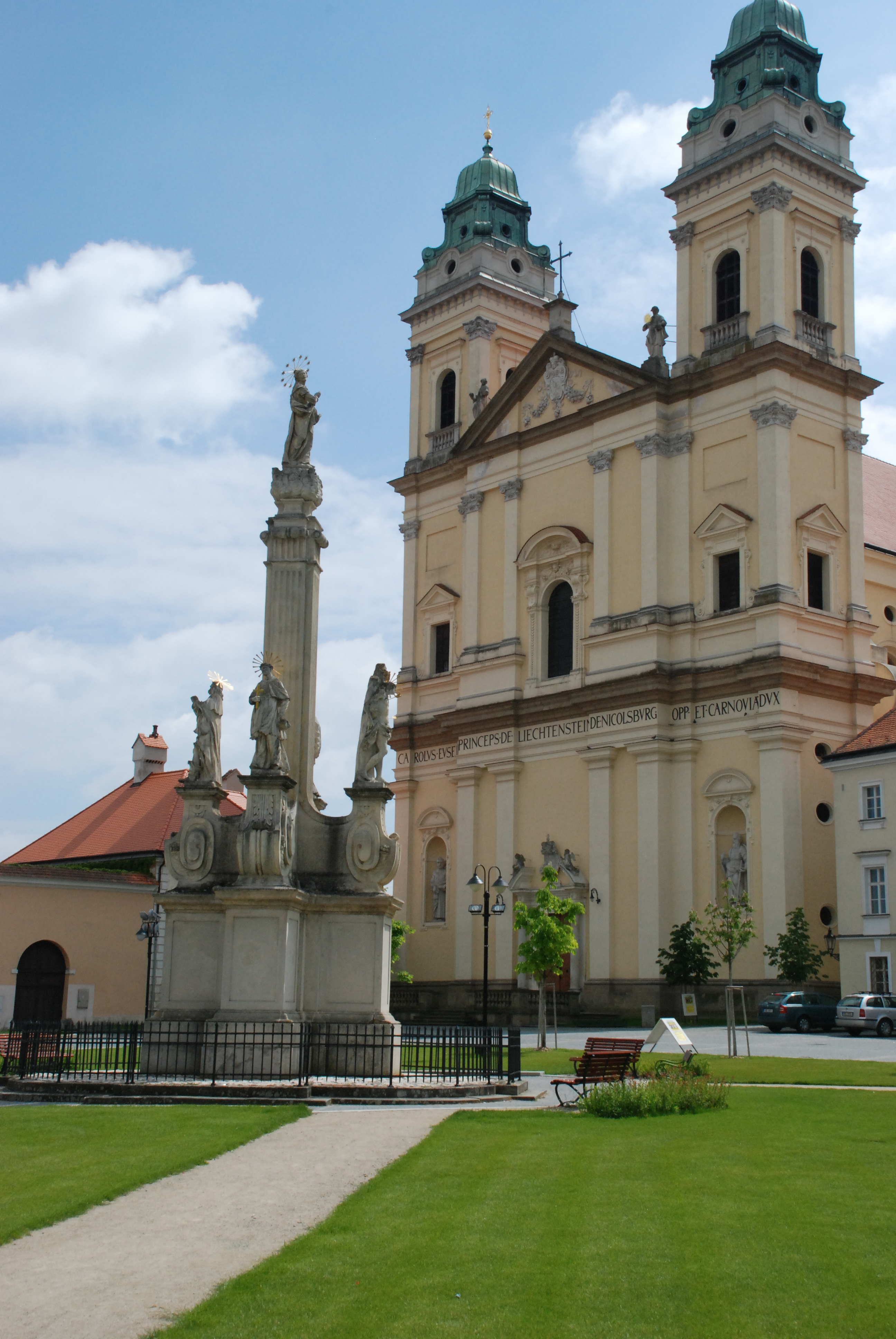 Obrázek 3