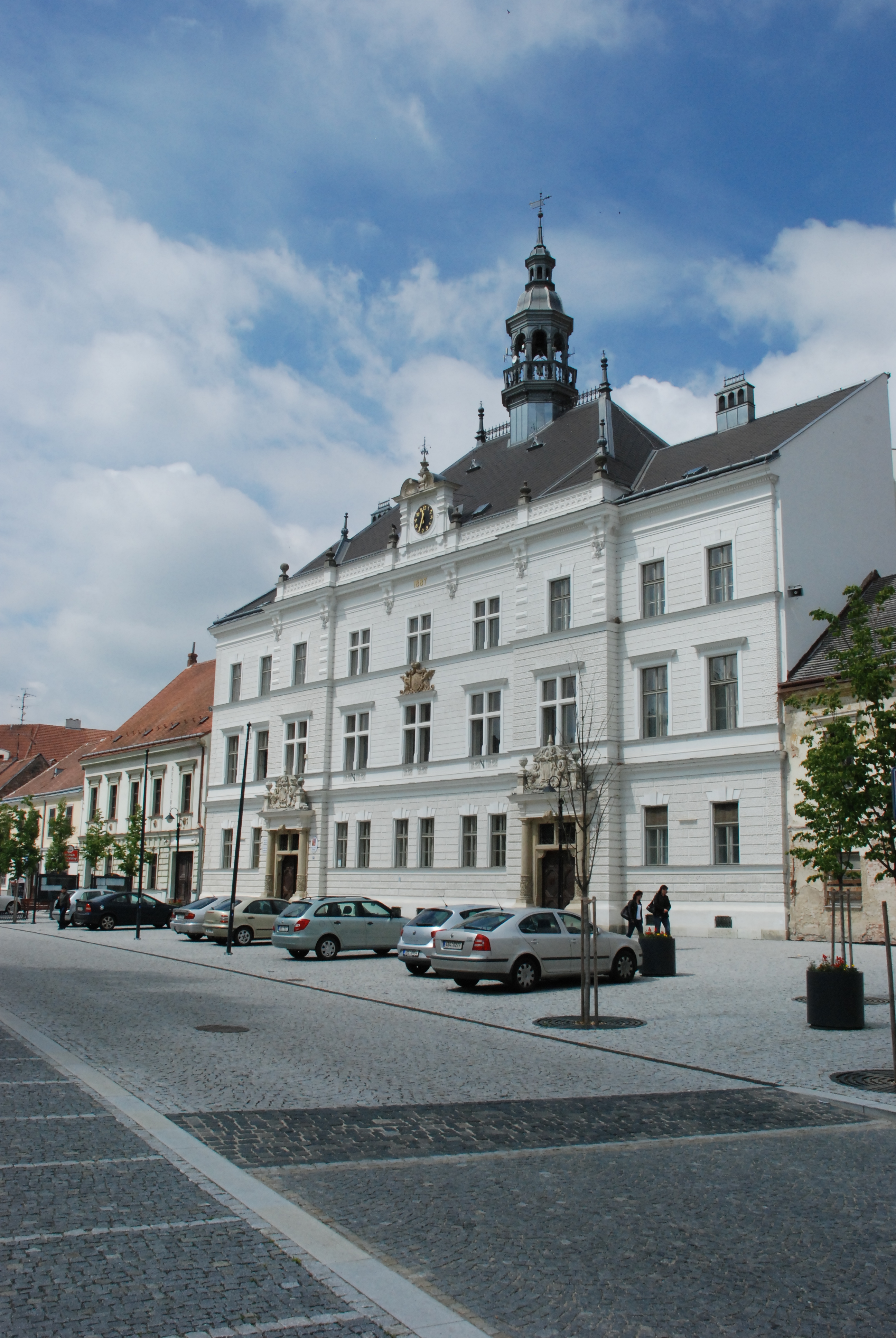 Obrázek 4