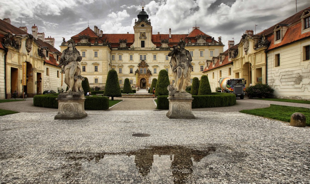 Foto 2
