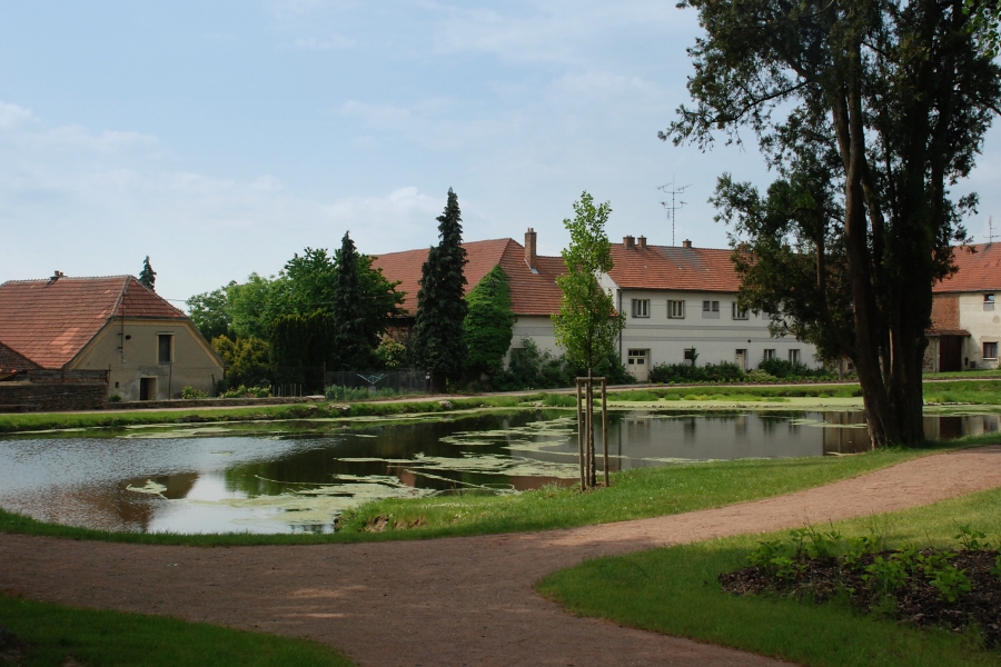 Obrázek 4
