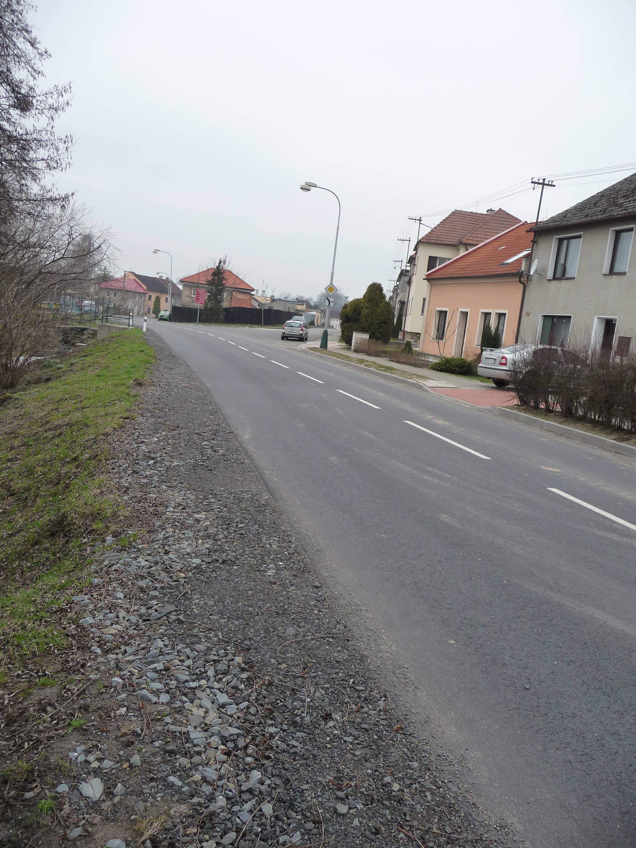 Obrázek 2