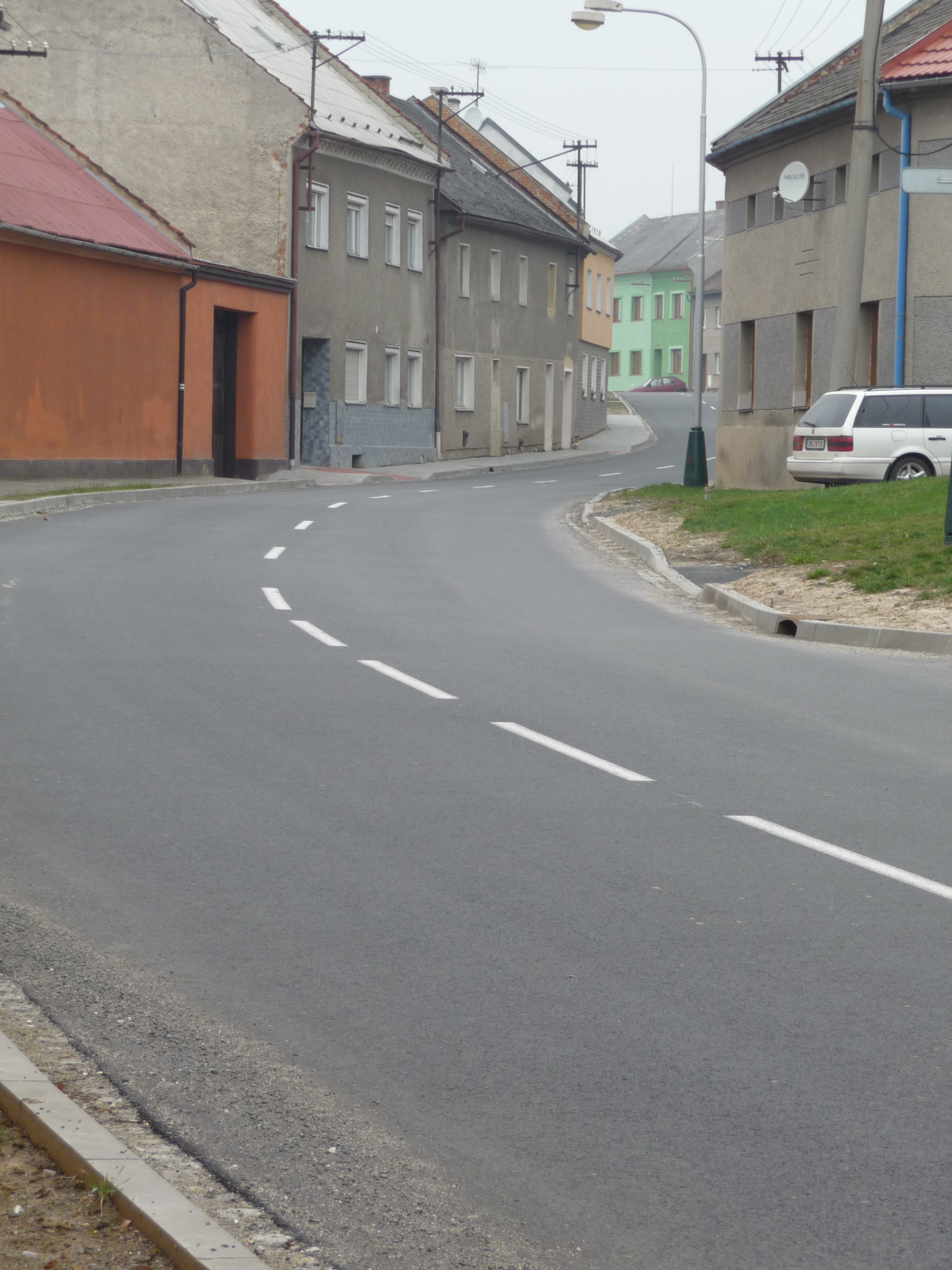 Obrázek 3