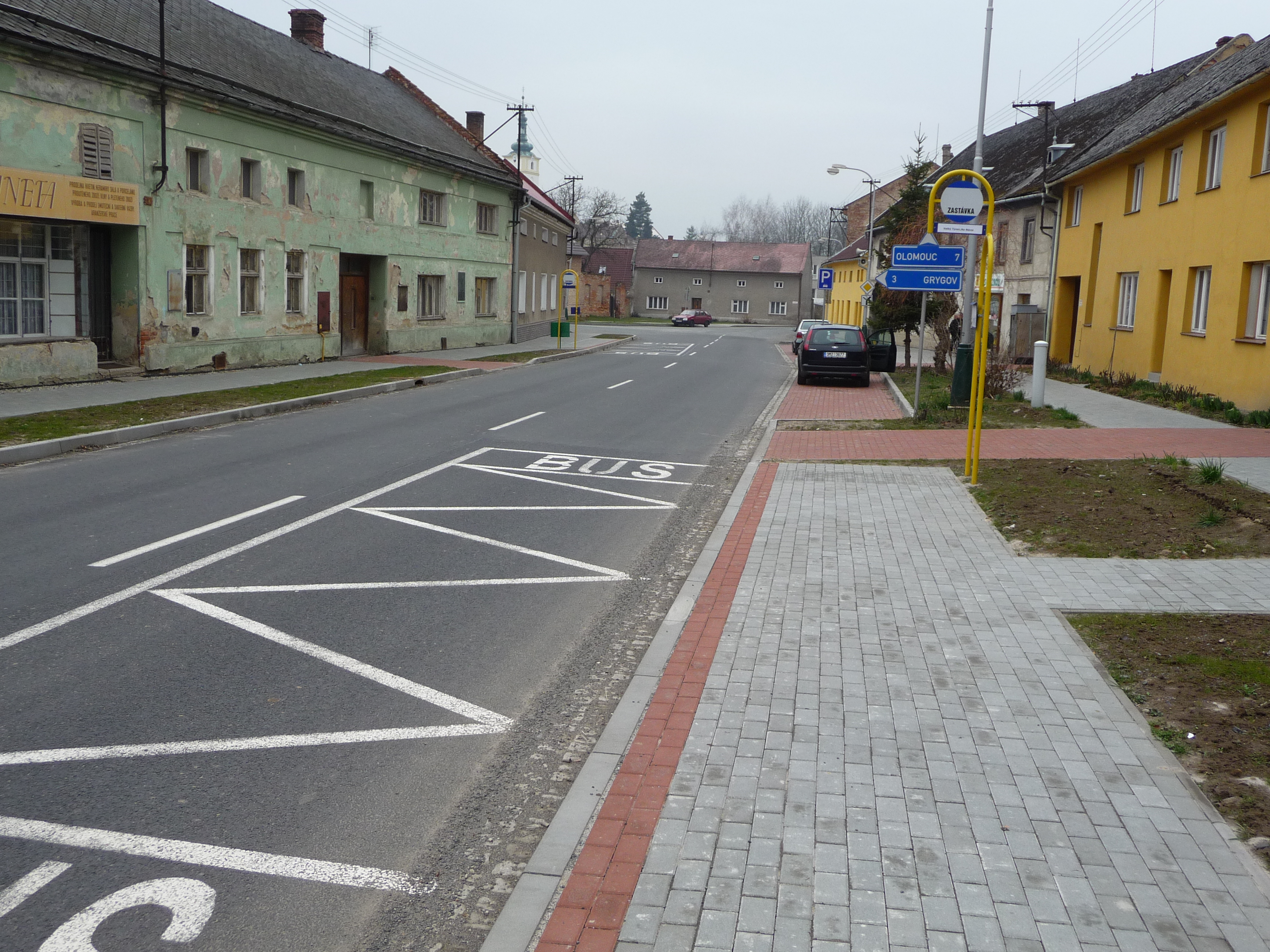 Obrázek 4