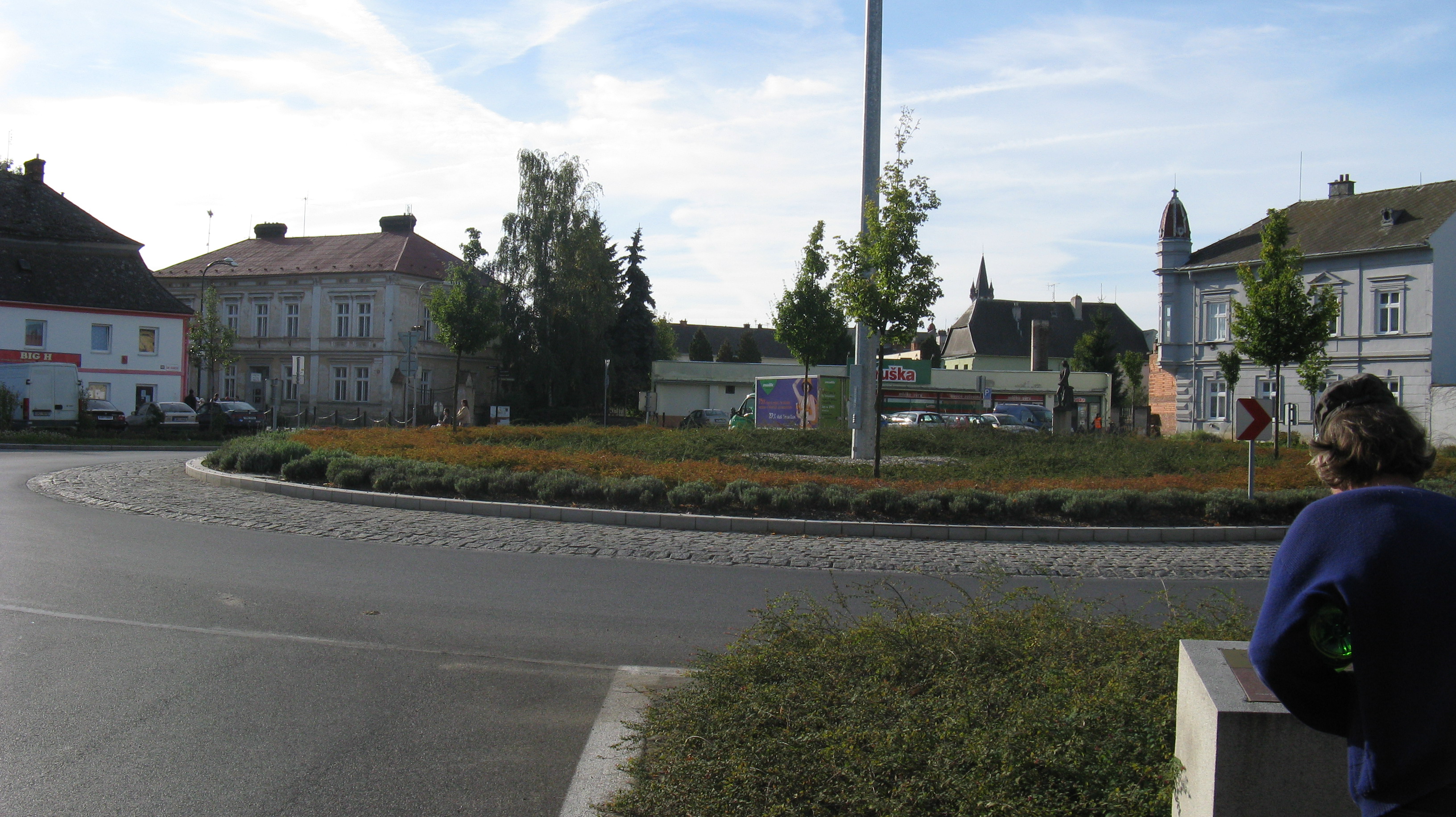 Obrázek 2