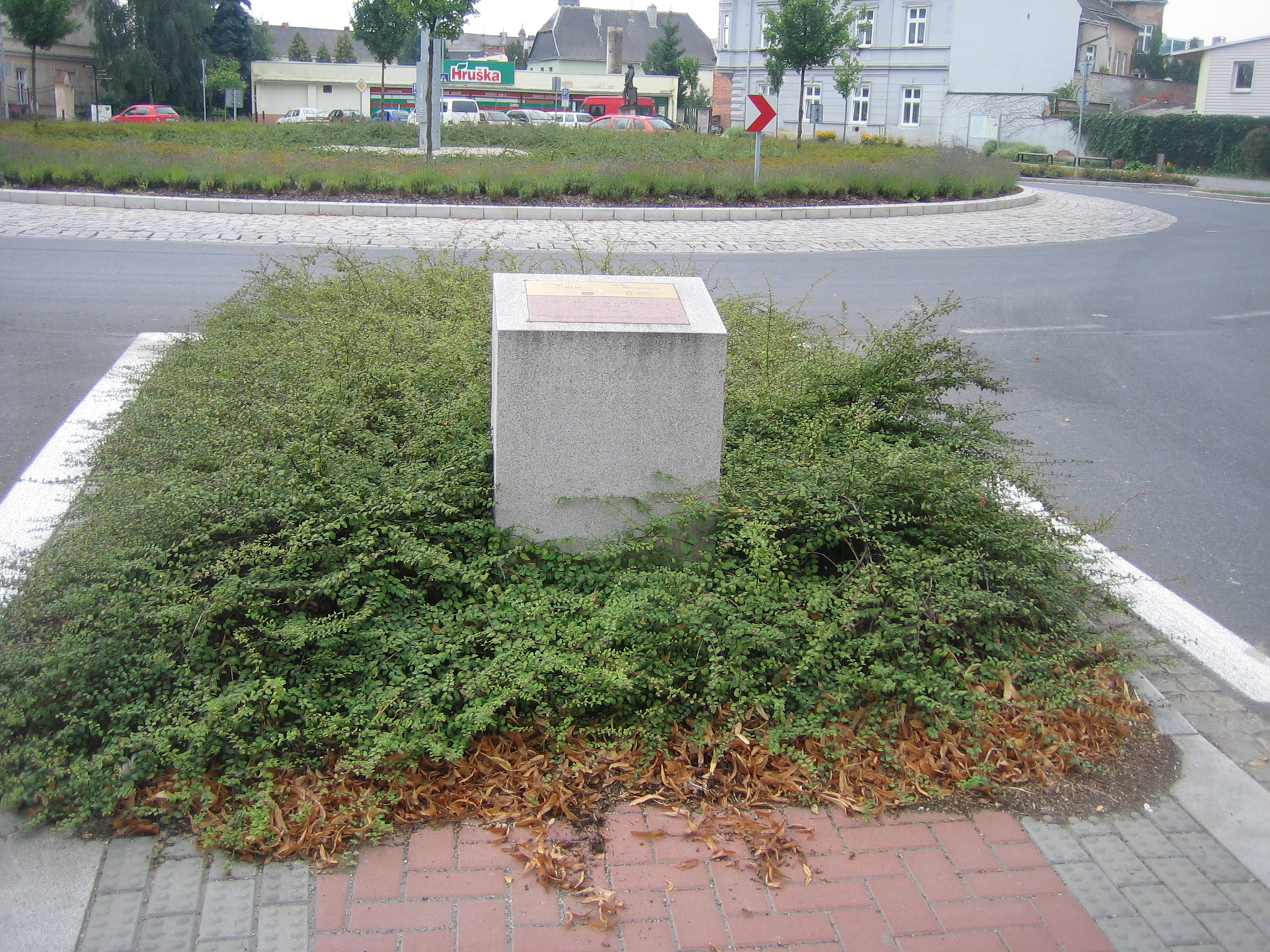 Obrázek 3