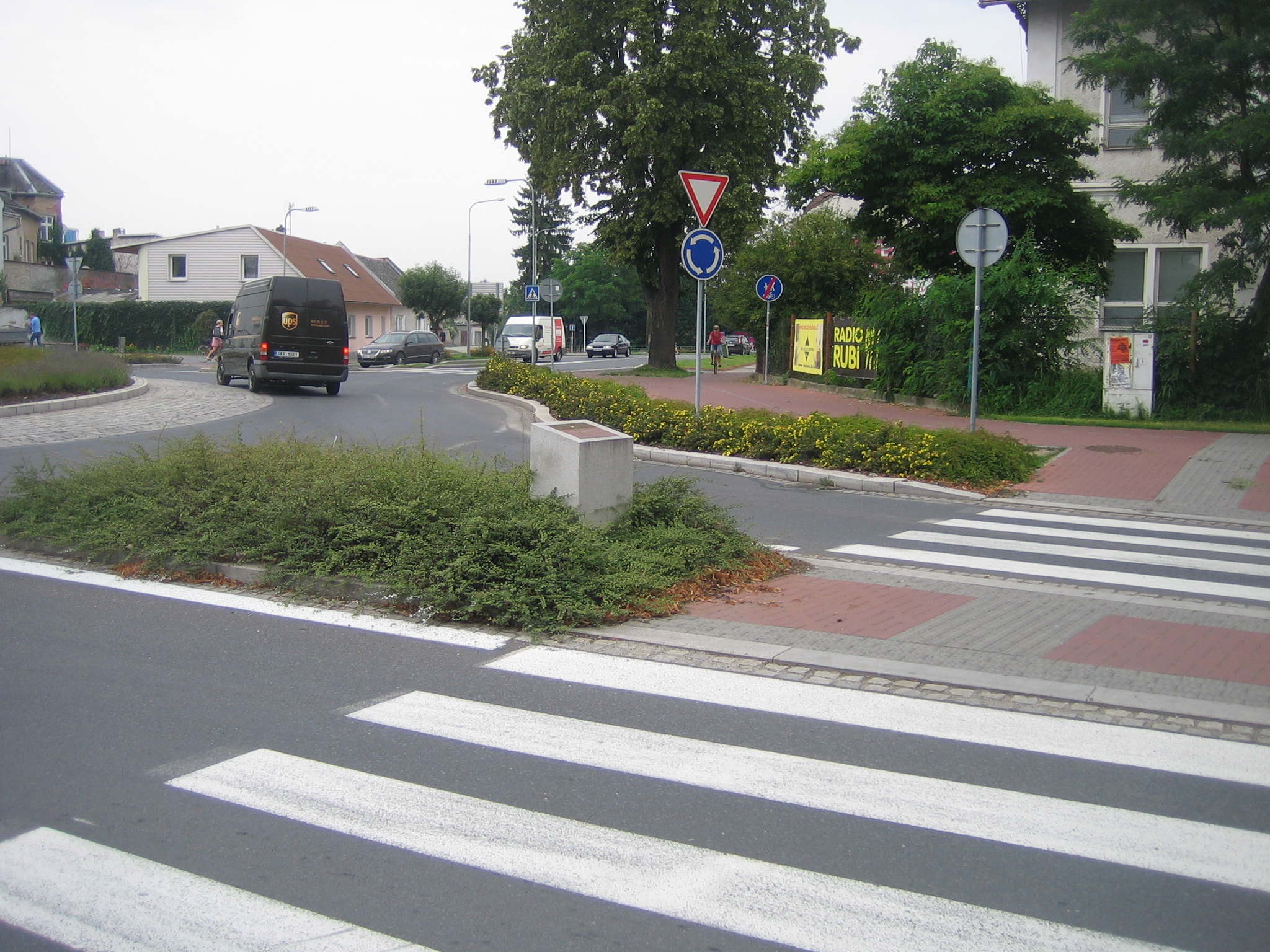 Obrázek 4