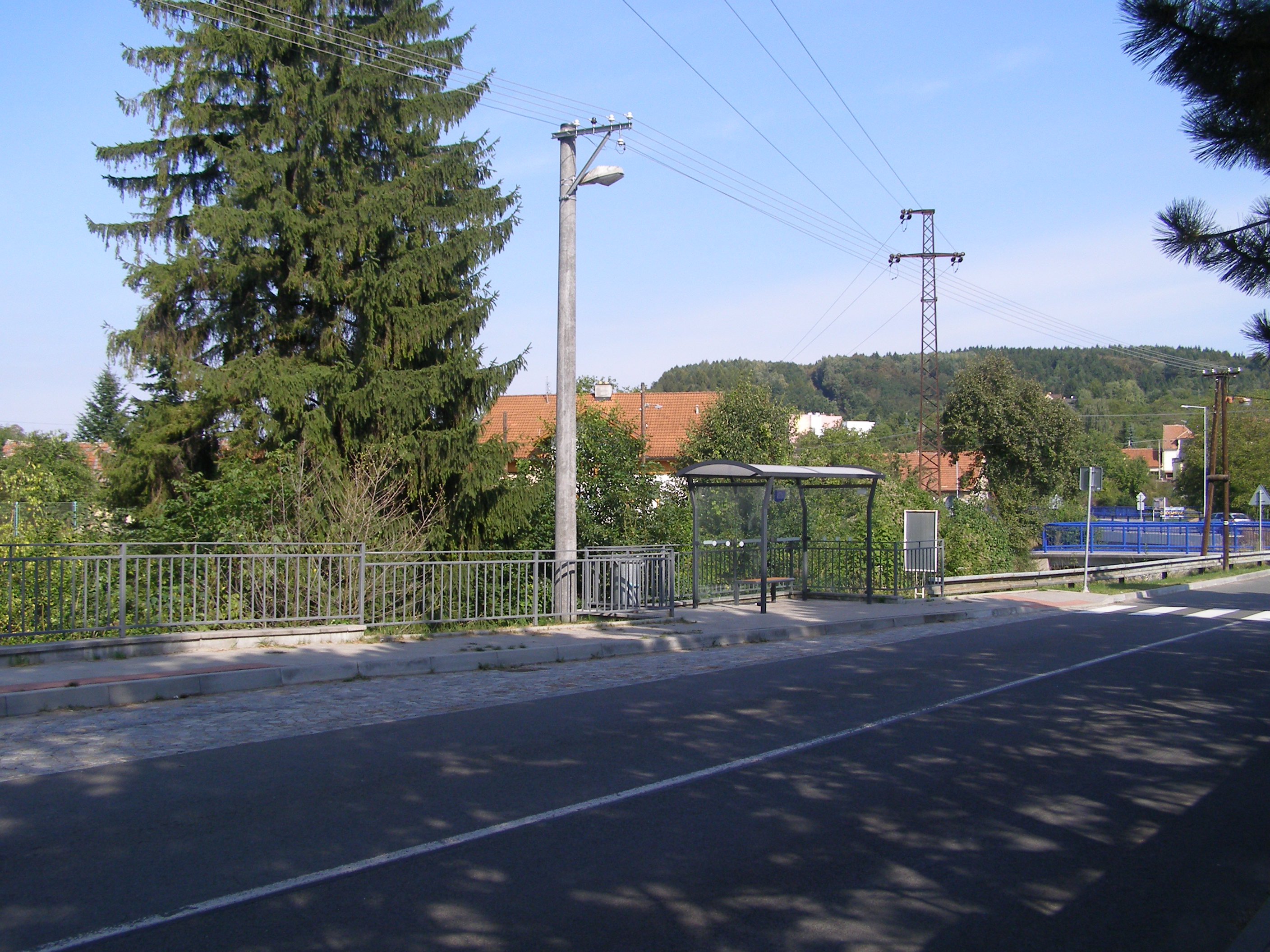 Obrázek 3