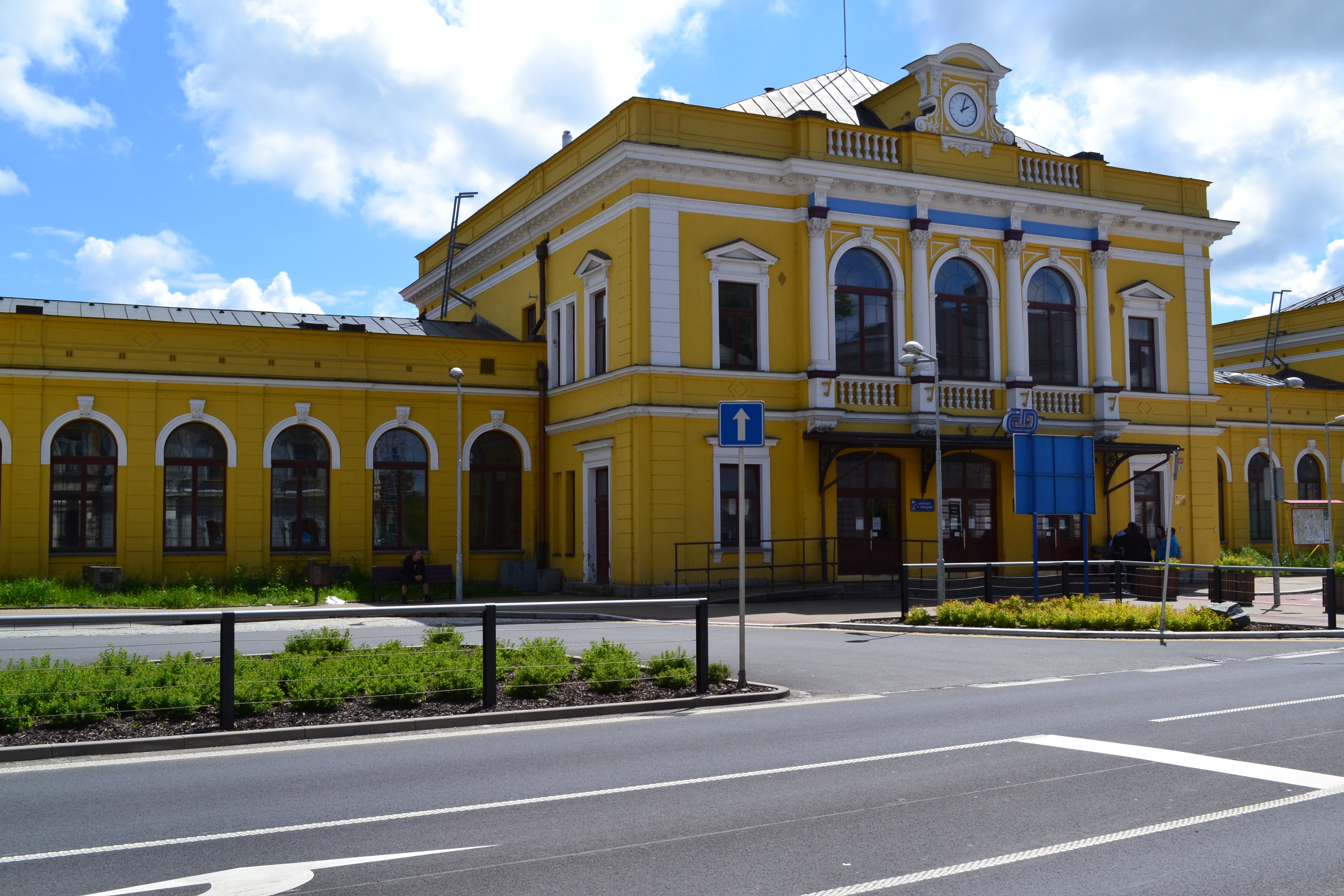 Obrázek 4