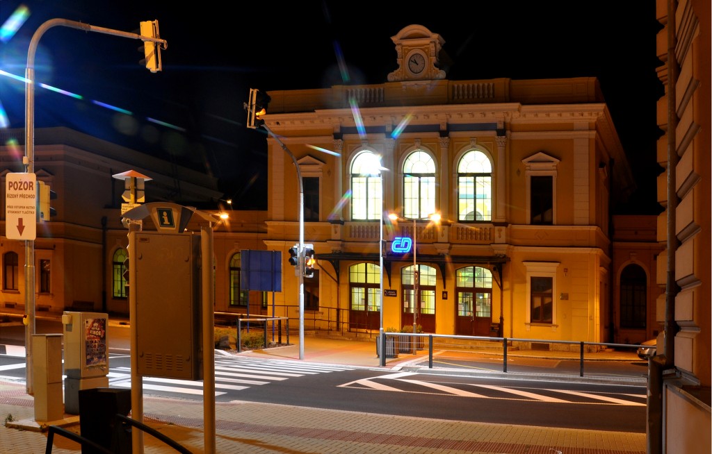 Obrázek 7